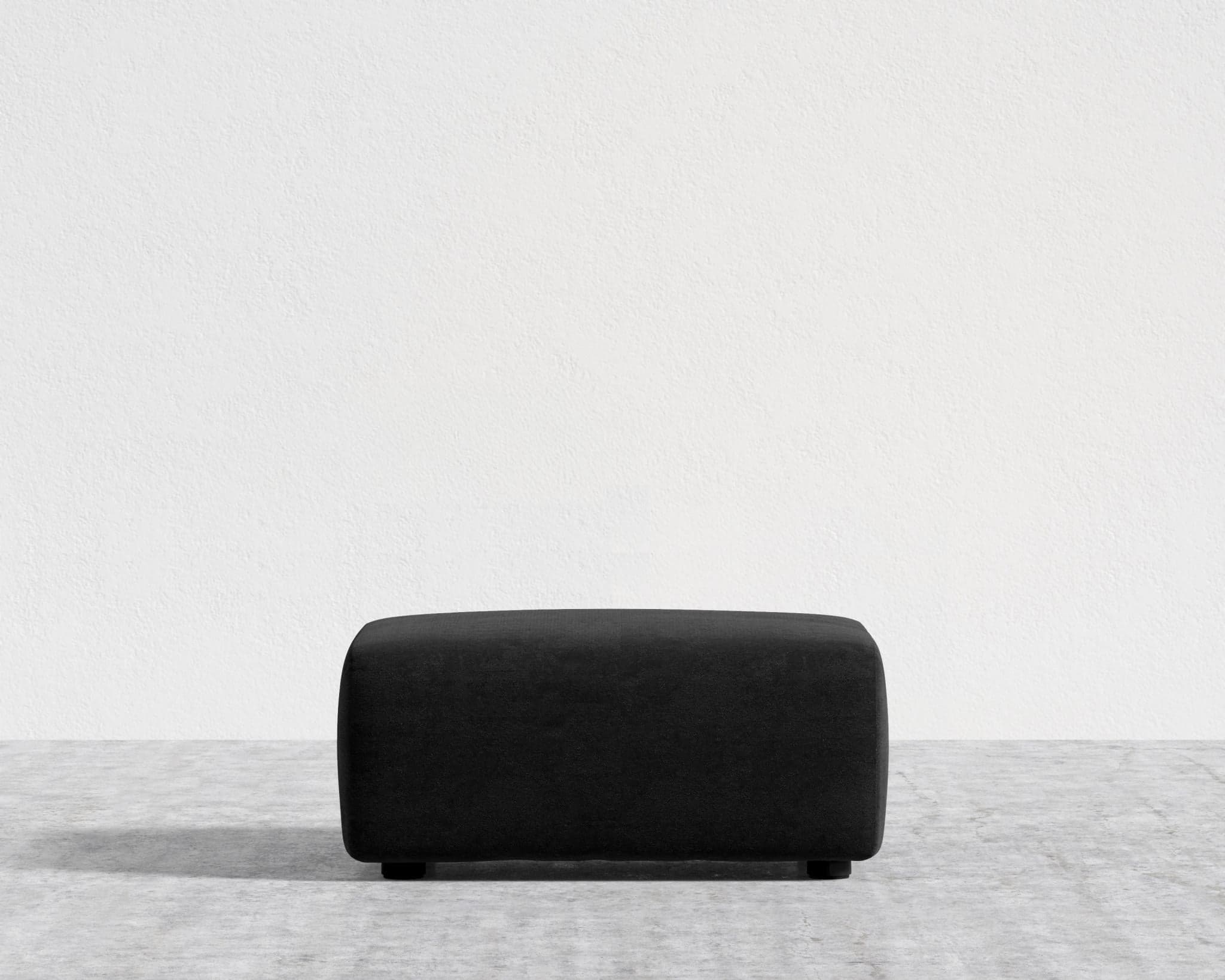 Kaye Ottoman view 43