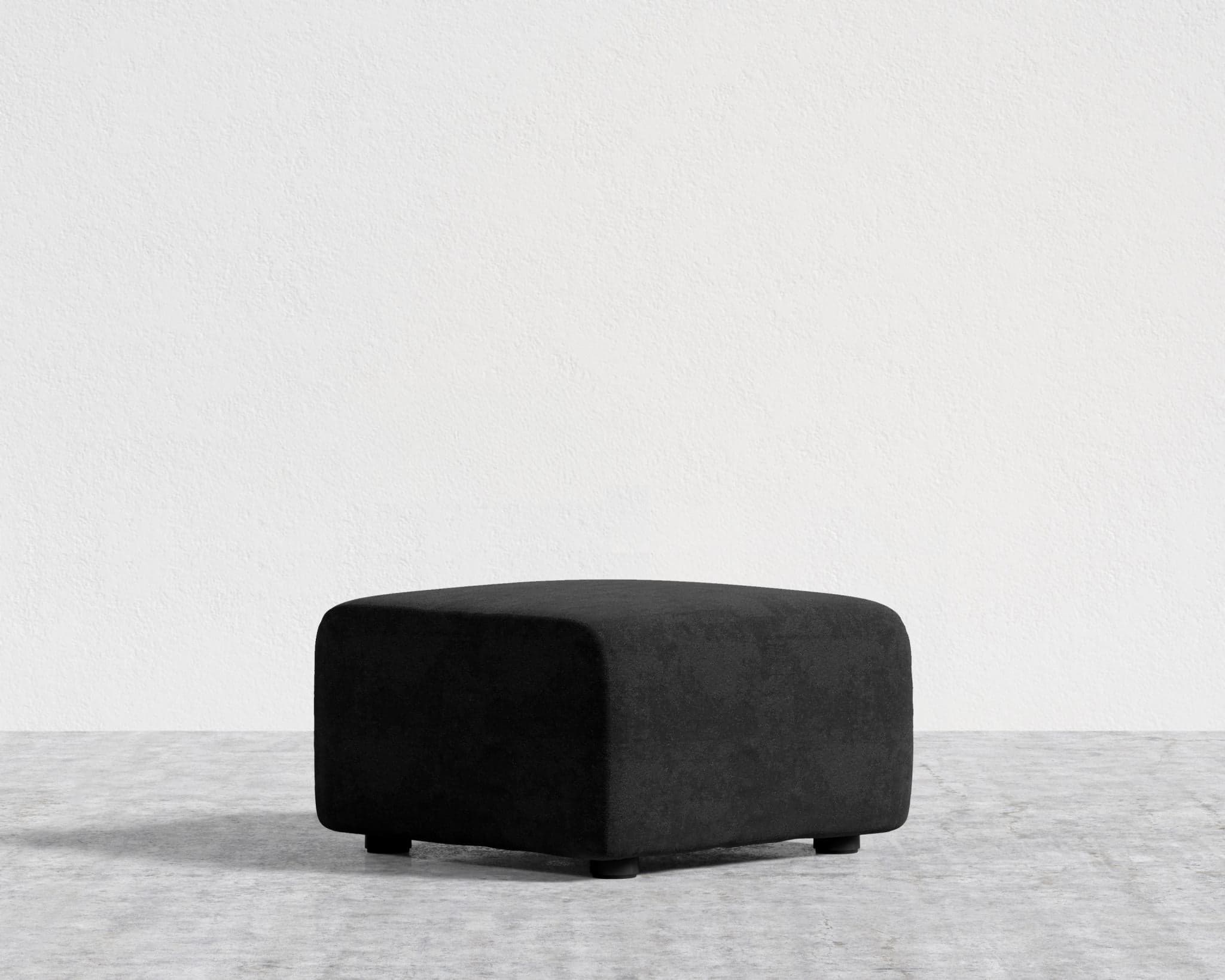 Kaye Ottoman view 44