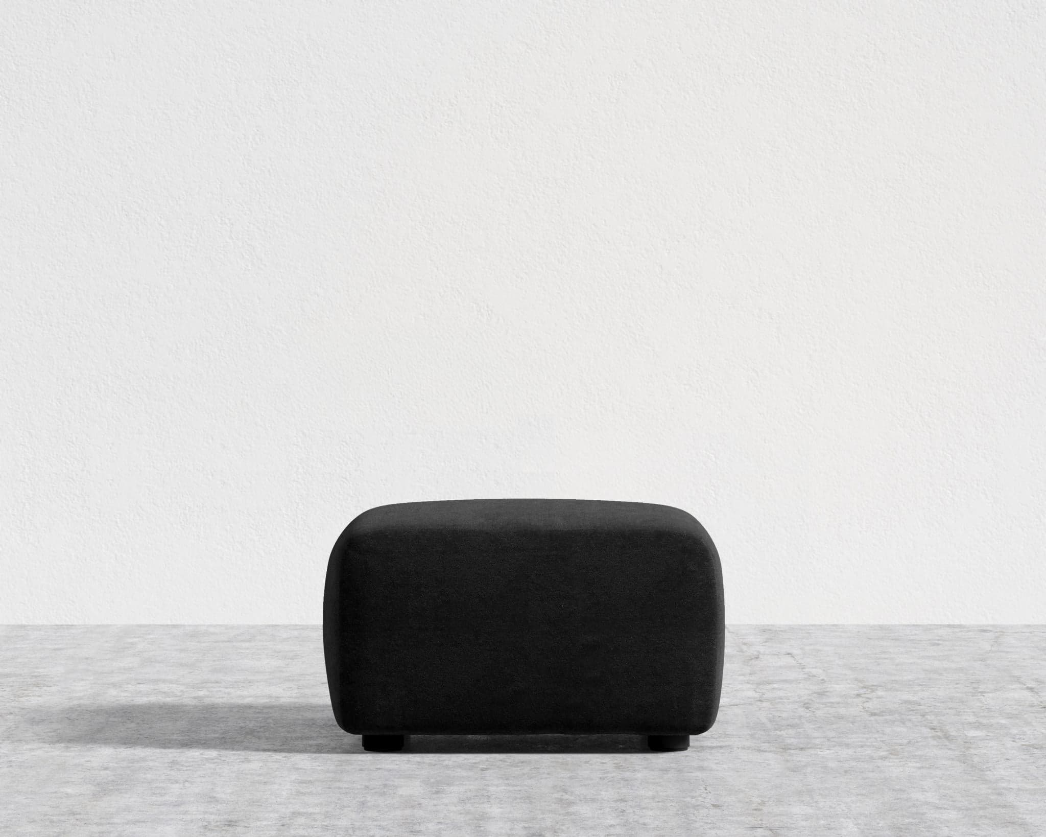 Kaye Ottoman view 45