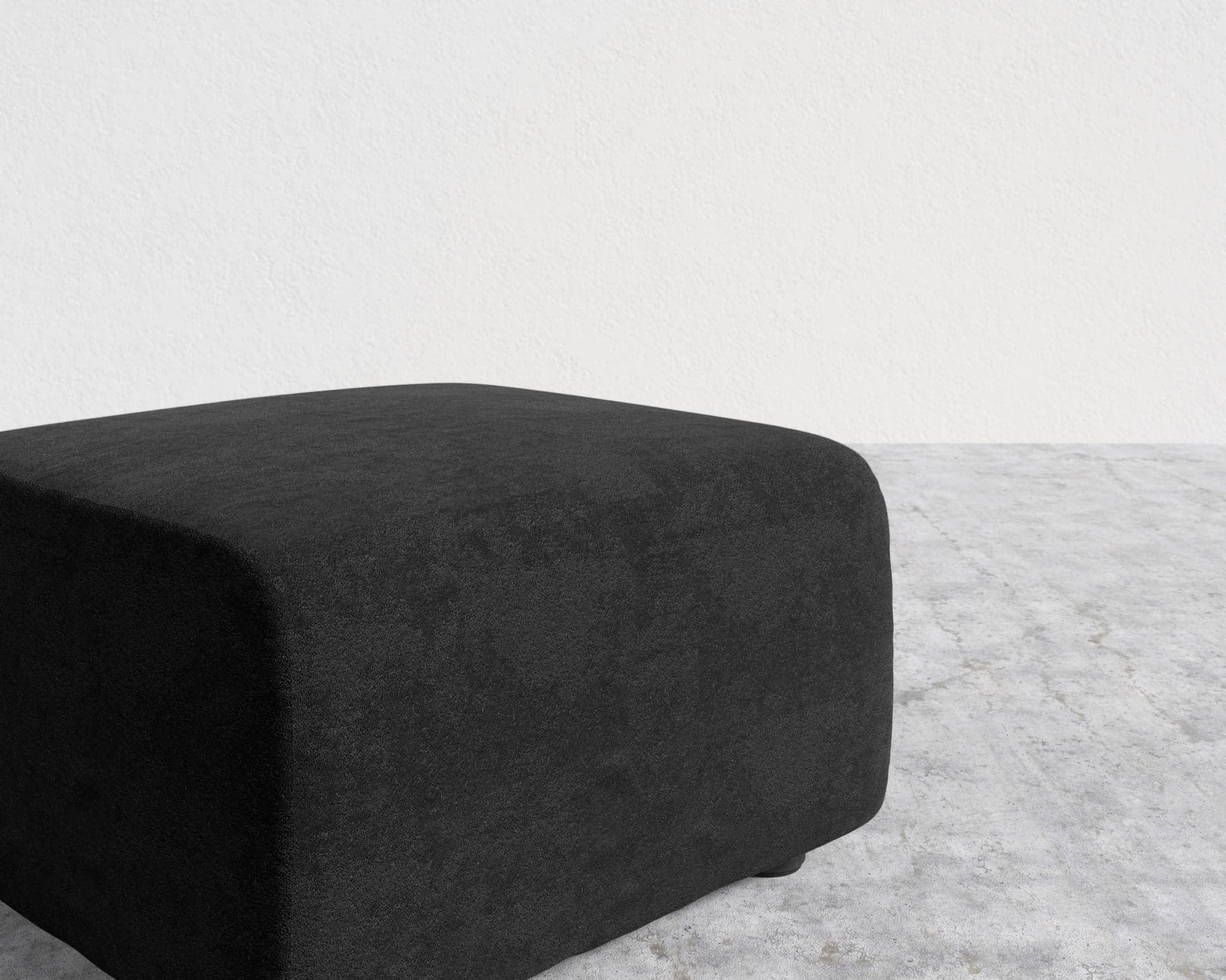 Kaye Ottoman view 46