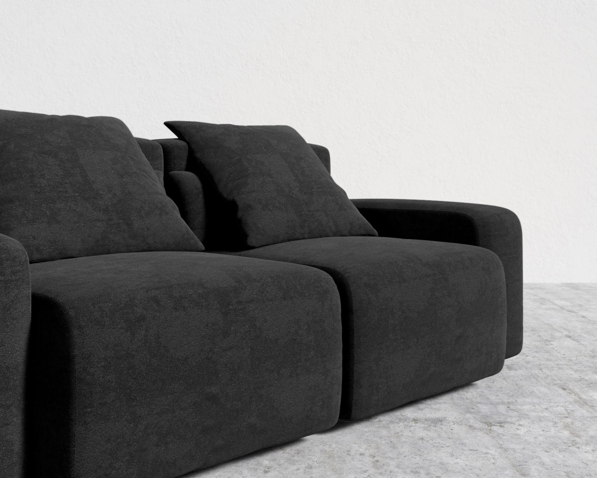 Kaye Sofa S view 42