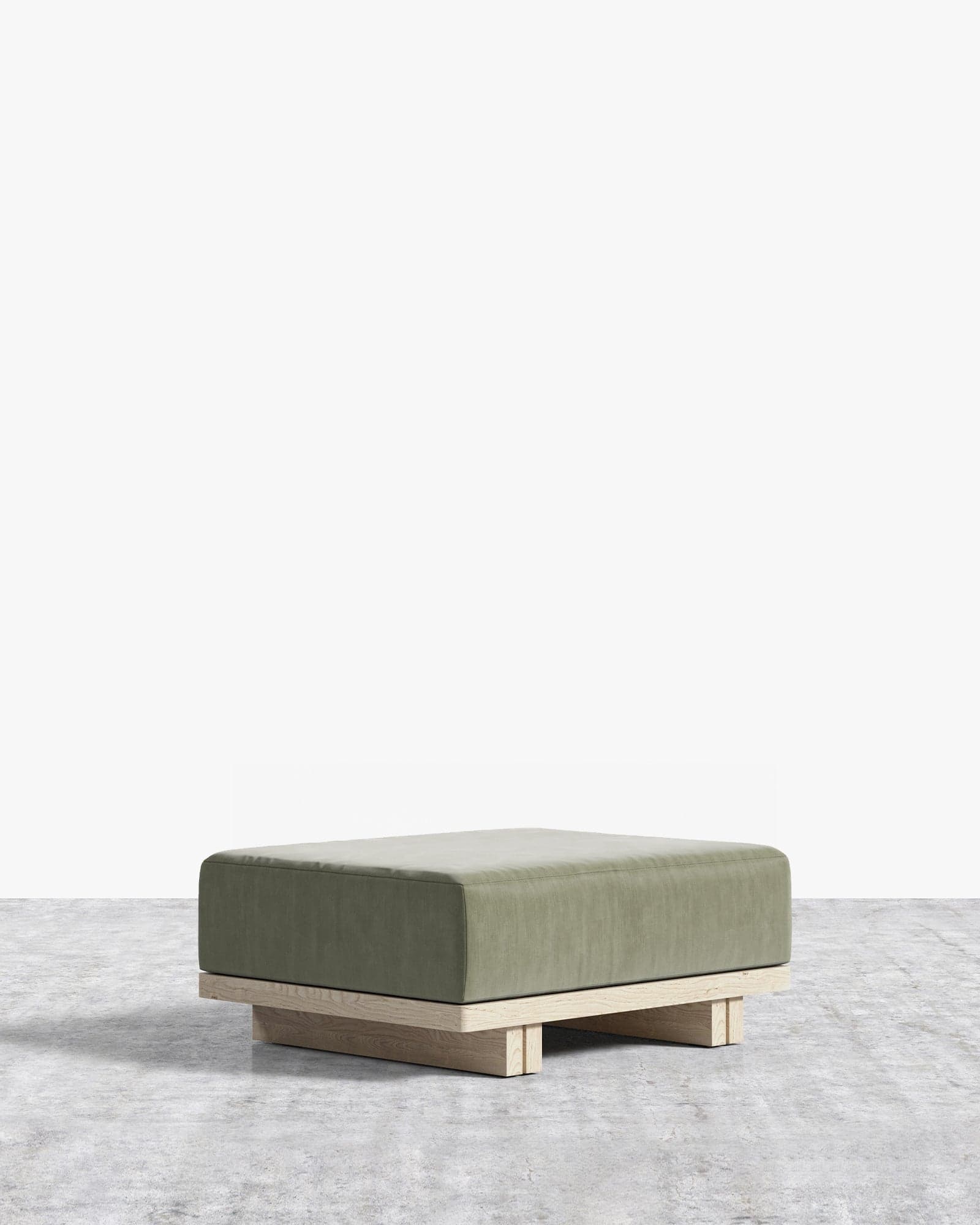 Kyoto Ottoman view 3