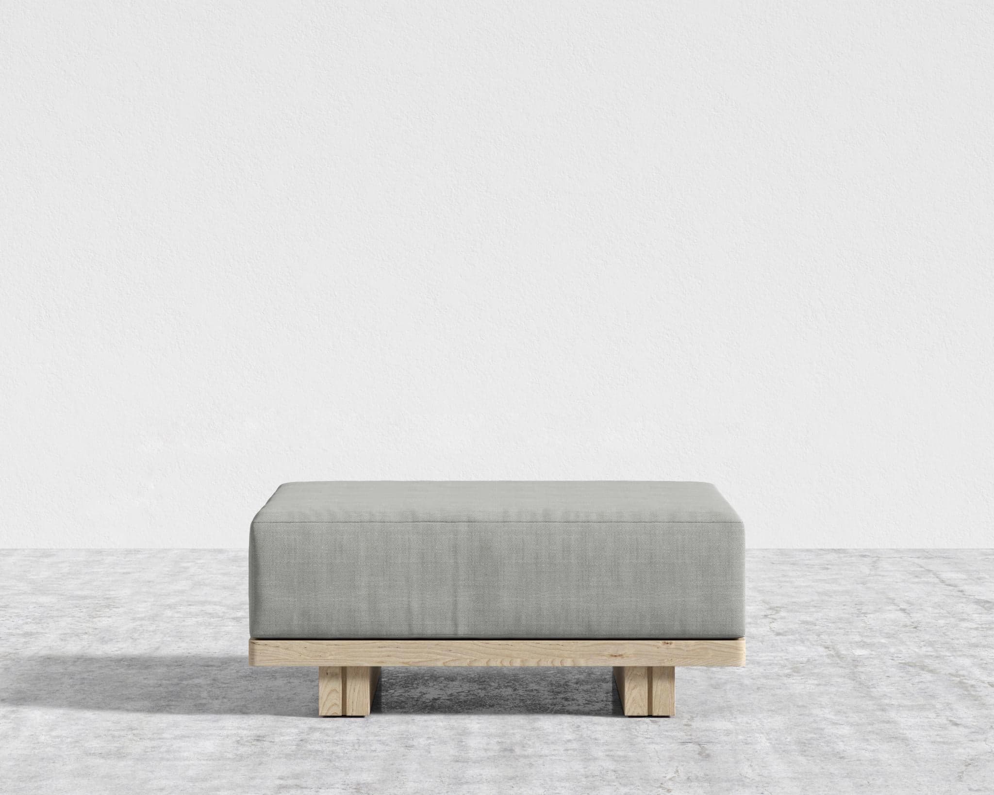 Kyoto Ottoman view 14