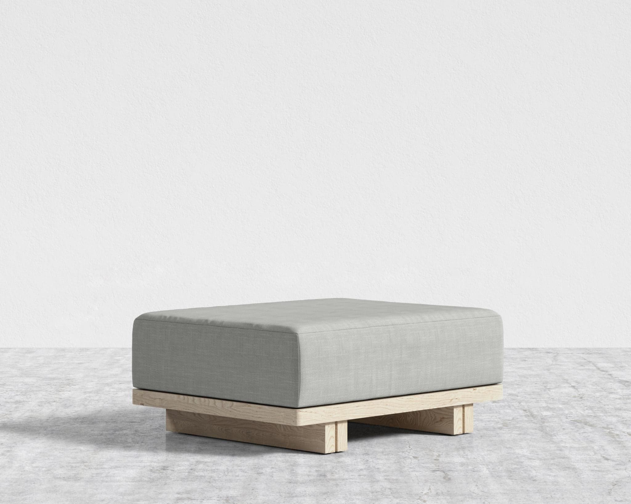 Kyoto Ottoman view 15