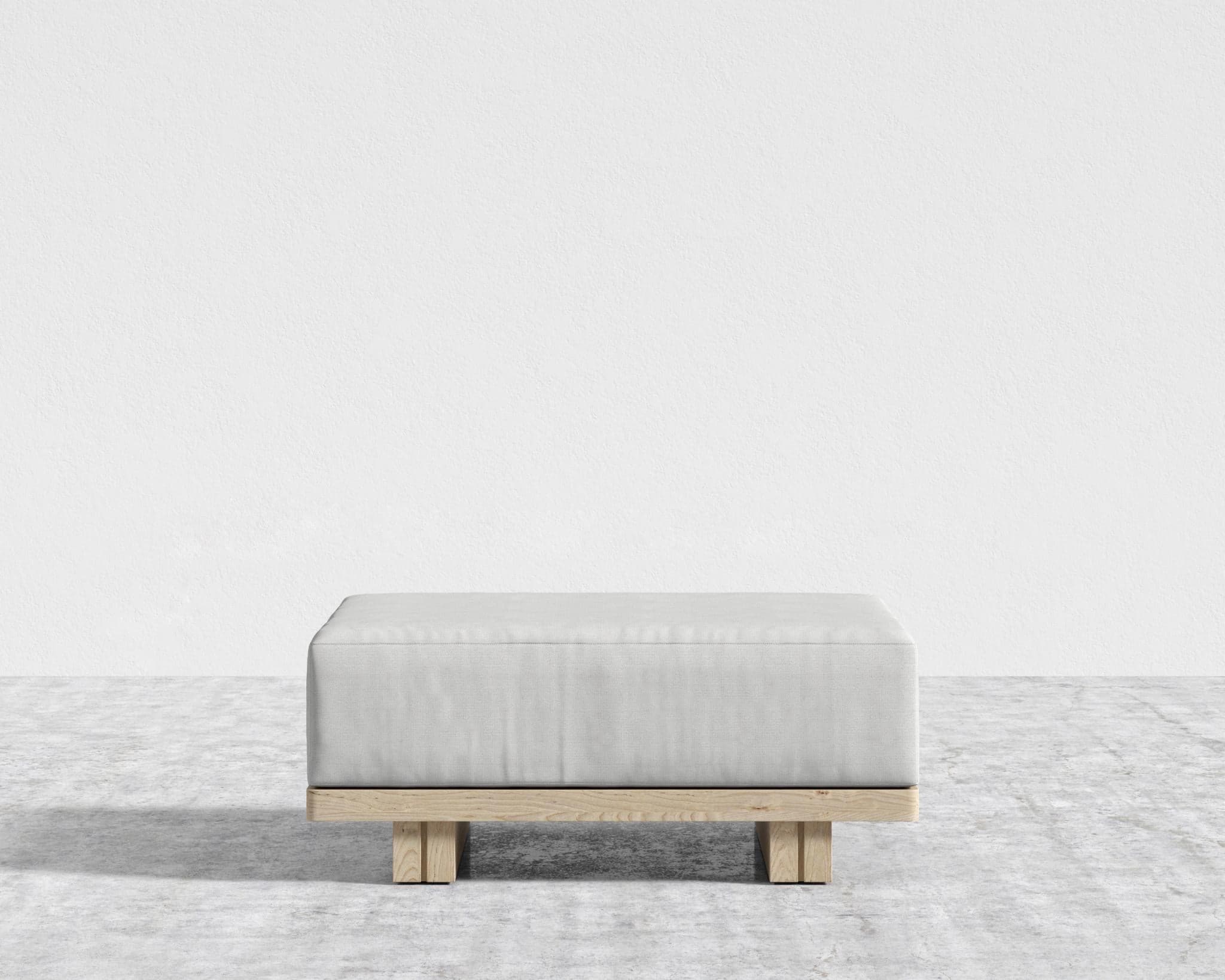 Kyoto Ottoman view 16