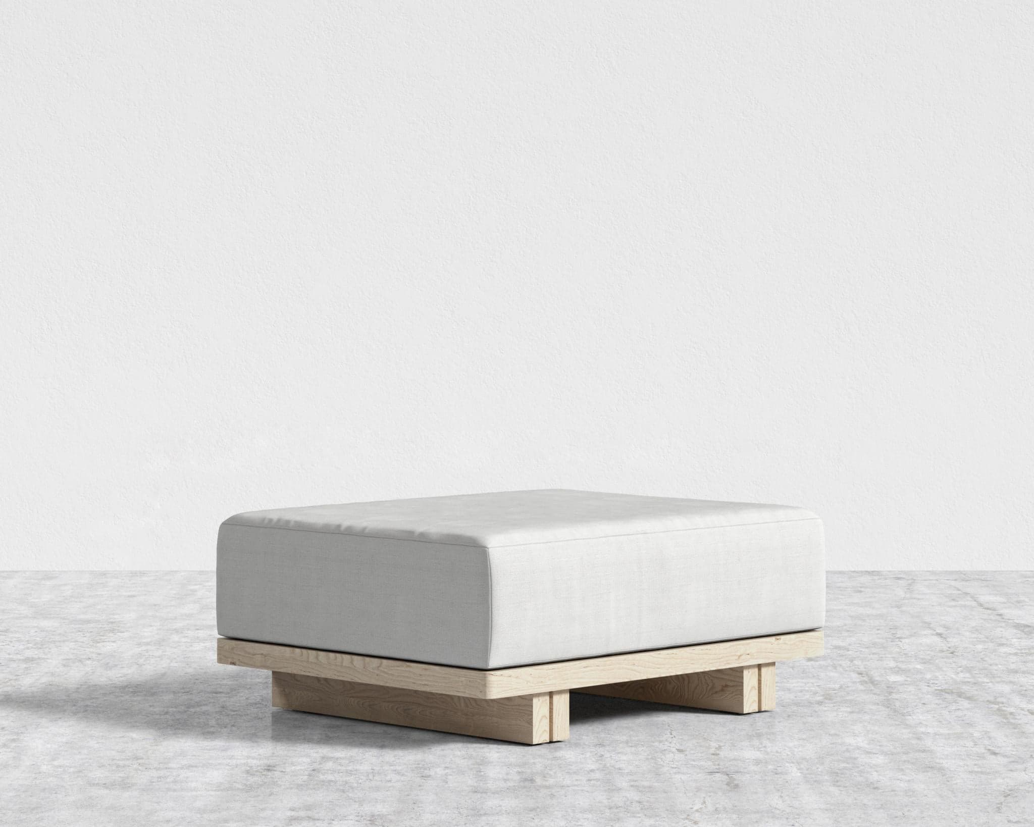 Kyoto Ottoman view 17