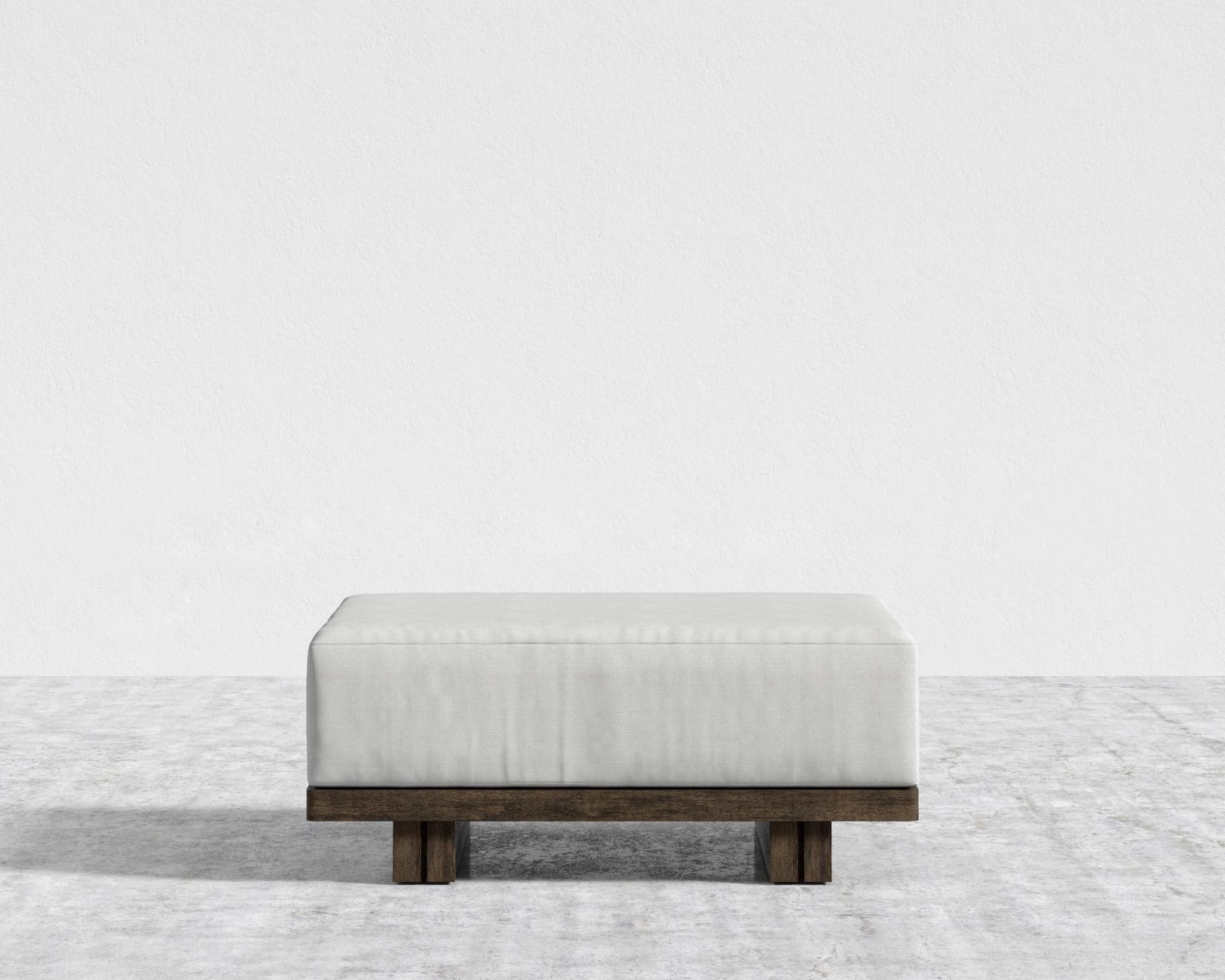 Kyoto Ottoman view 18