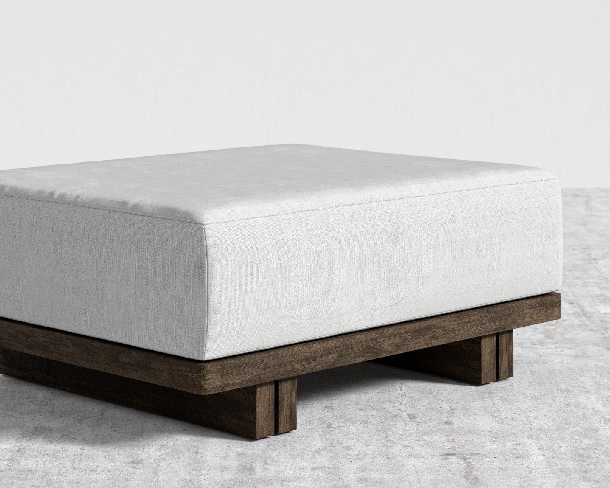 Kyoto Ottoman view 21