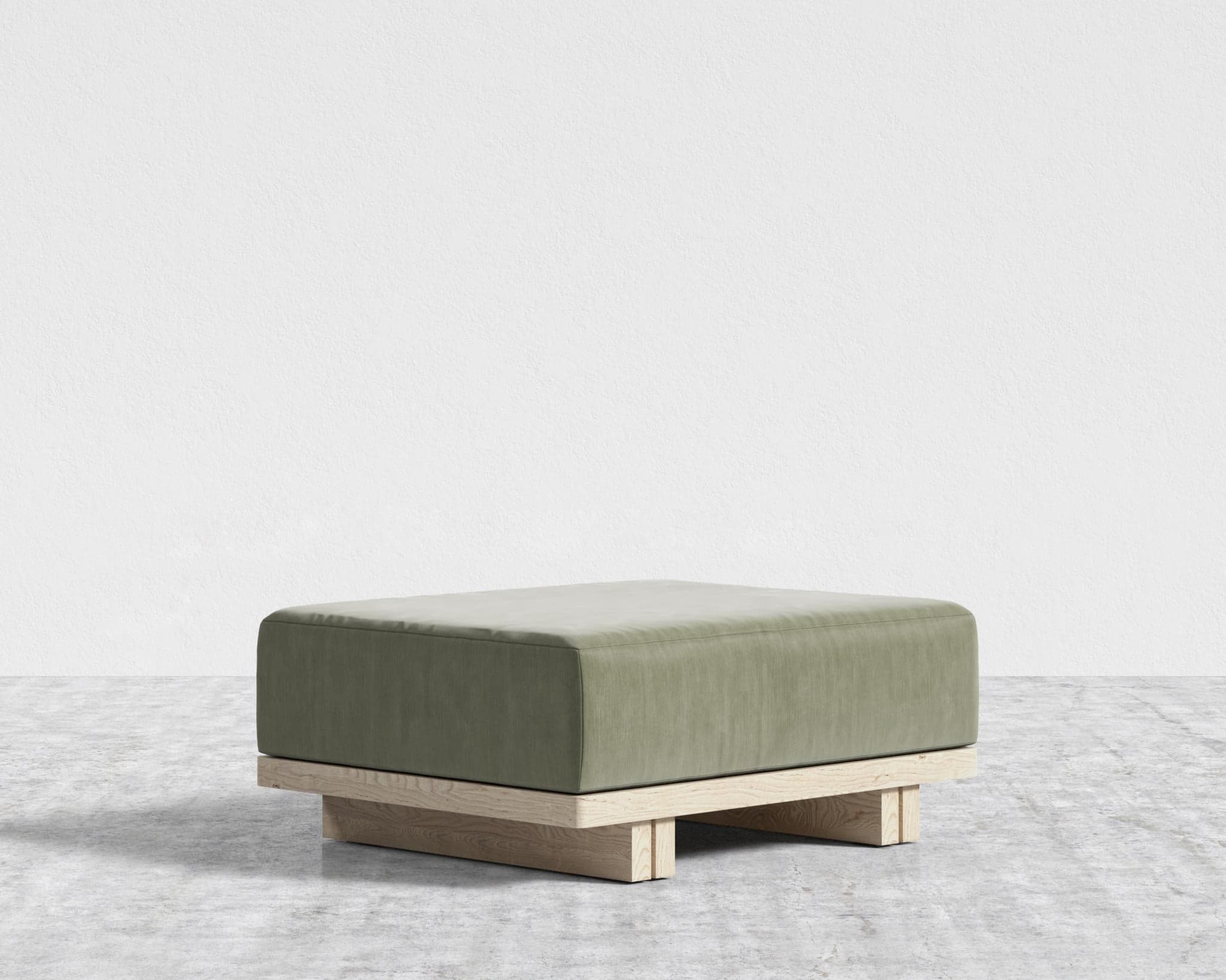 Kyoto Ottoman view 22