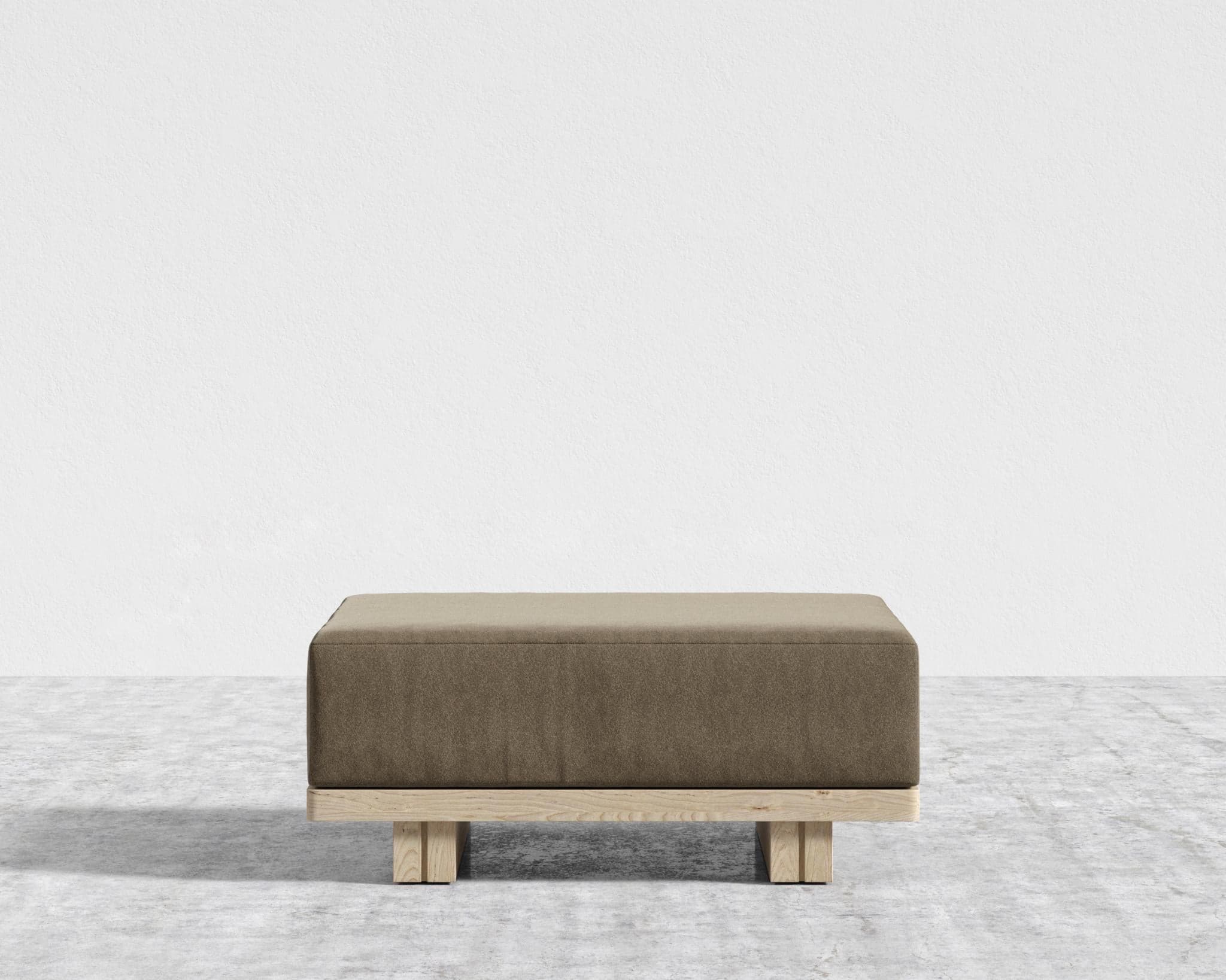 Kyoto Ottoman view 27