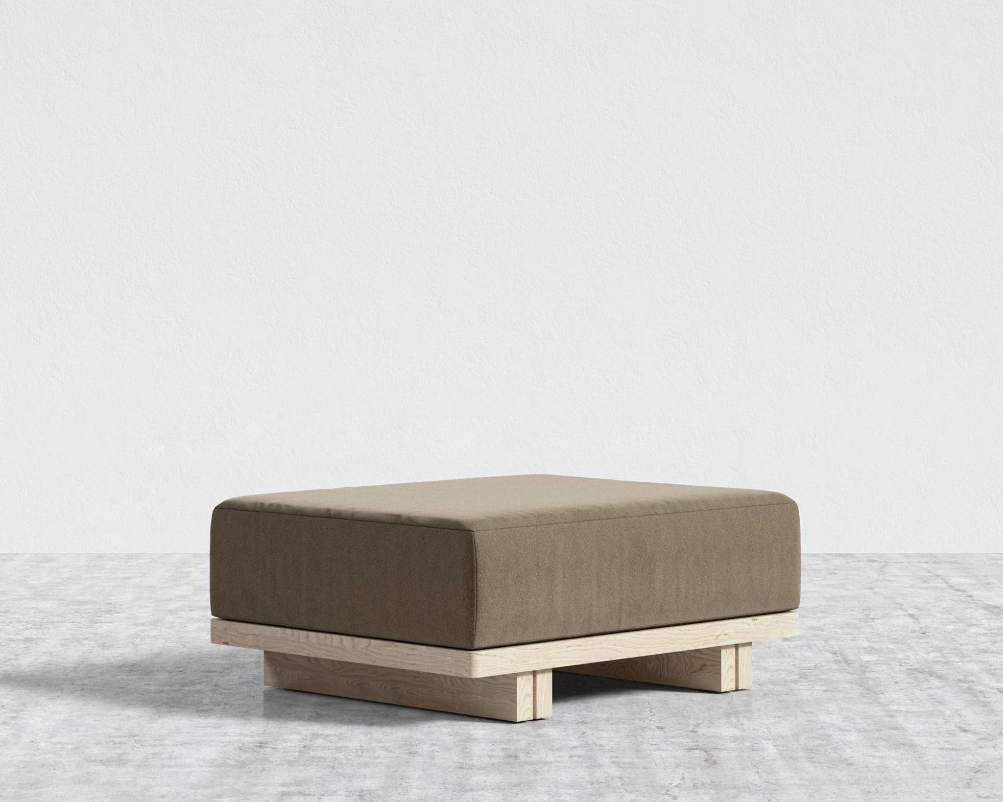 Kyoto Ottoman view 28