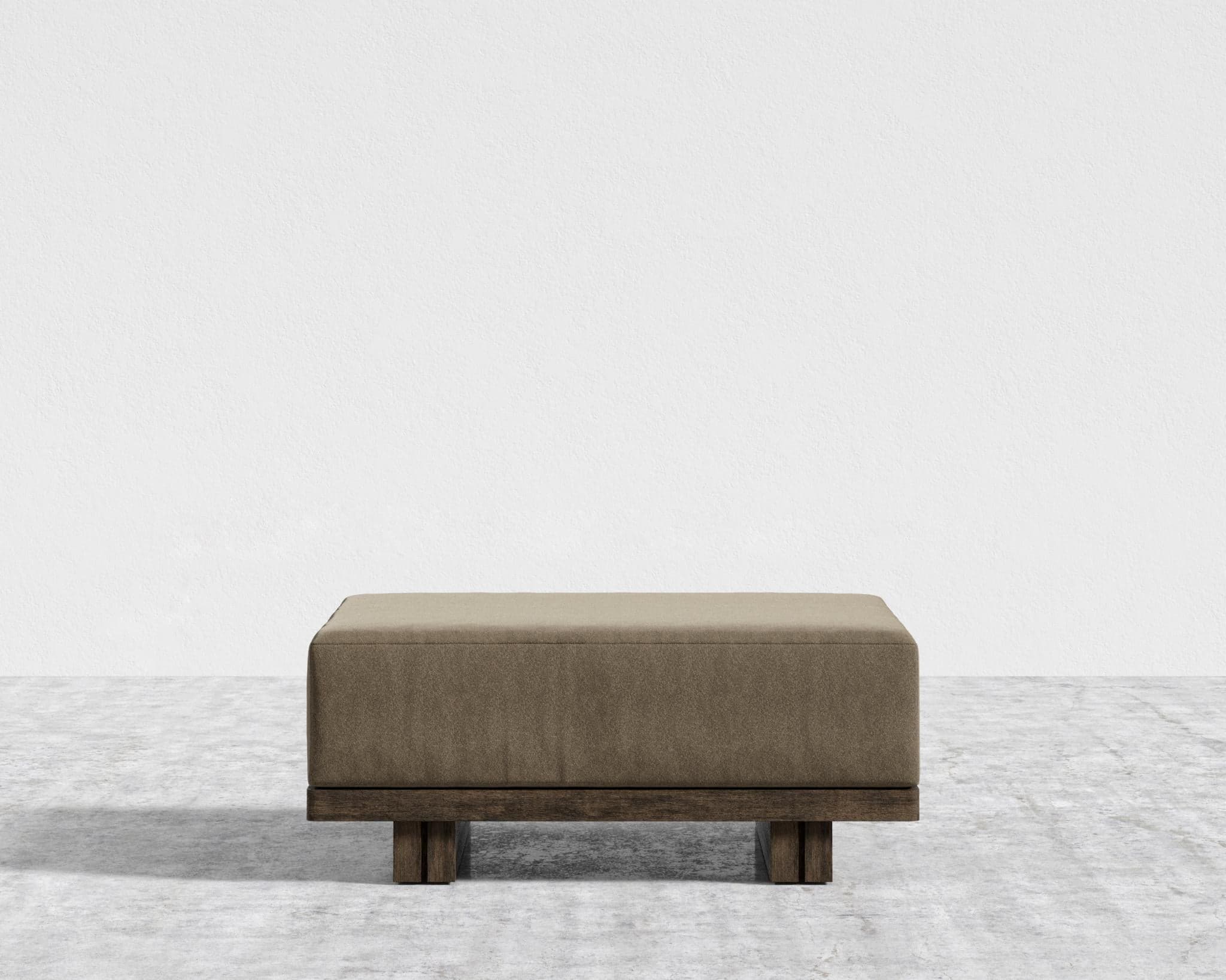 Kyoto Ottoman view 29