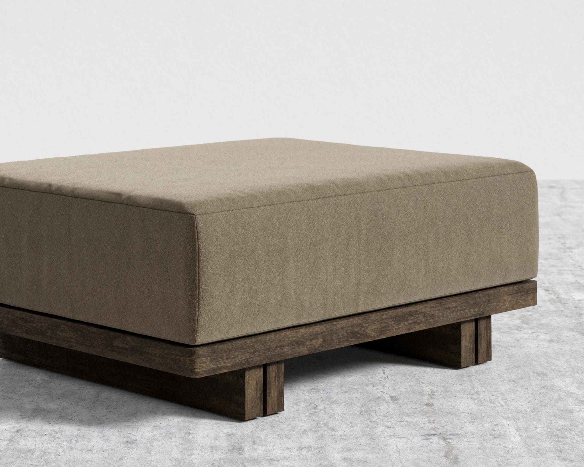 Kyoto Ottoman view 32