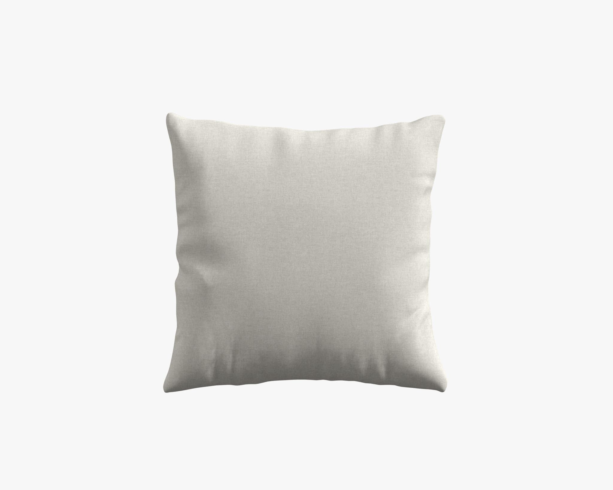 Large Pillow view 7
