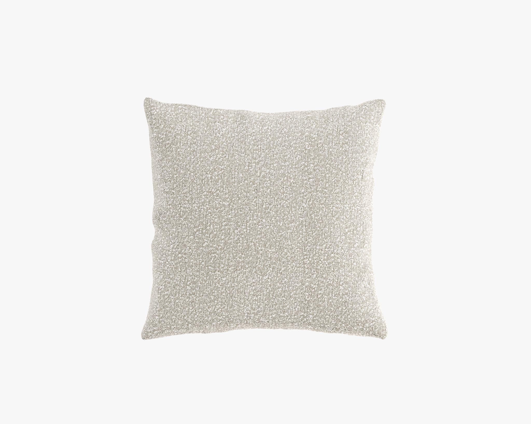 Large Pillow view 9