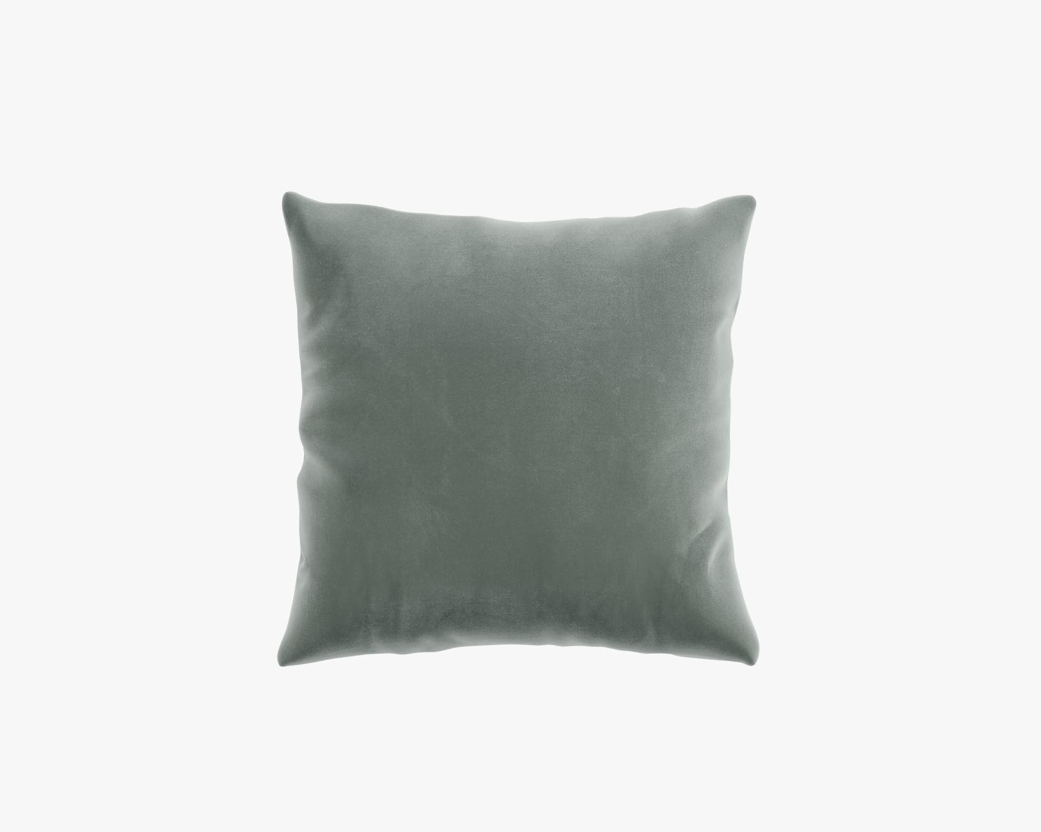 Large Pillow view 10