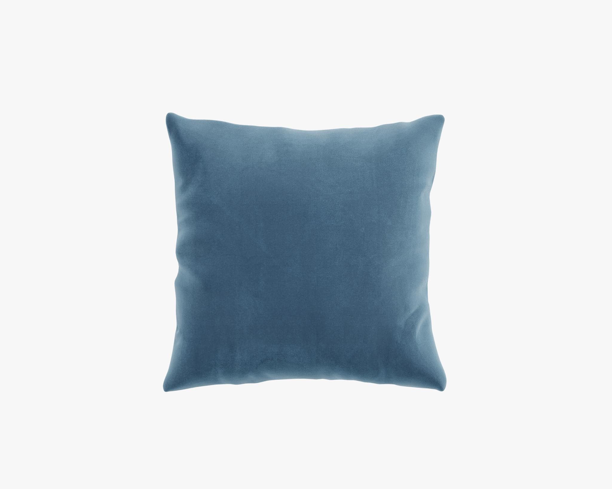 Large Pillow view 14