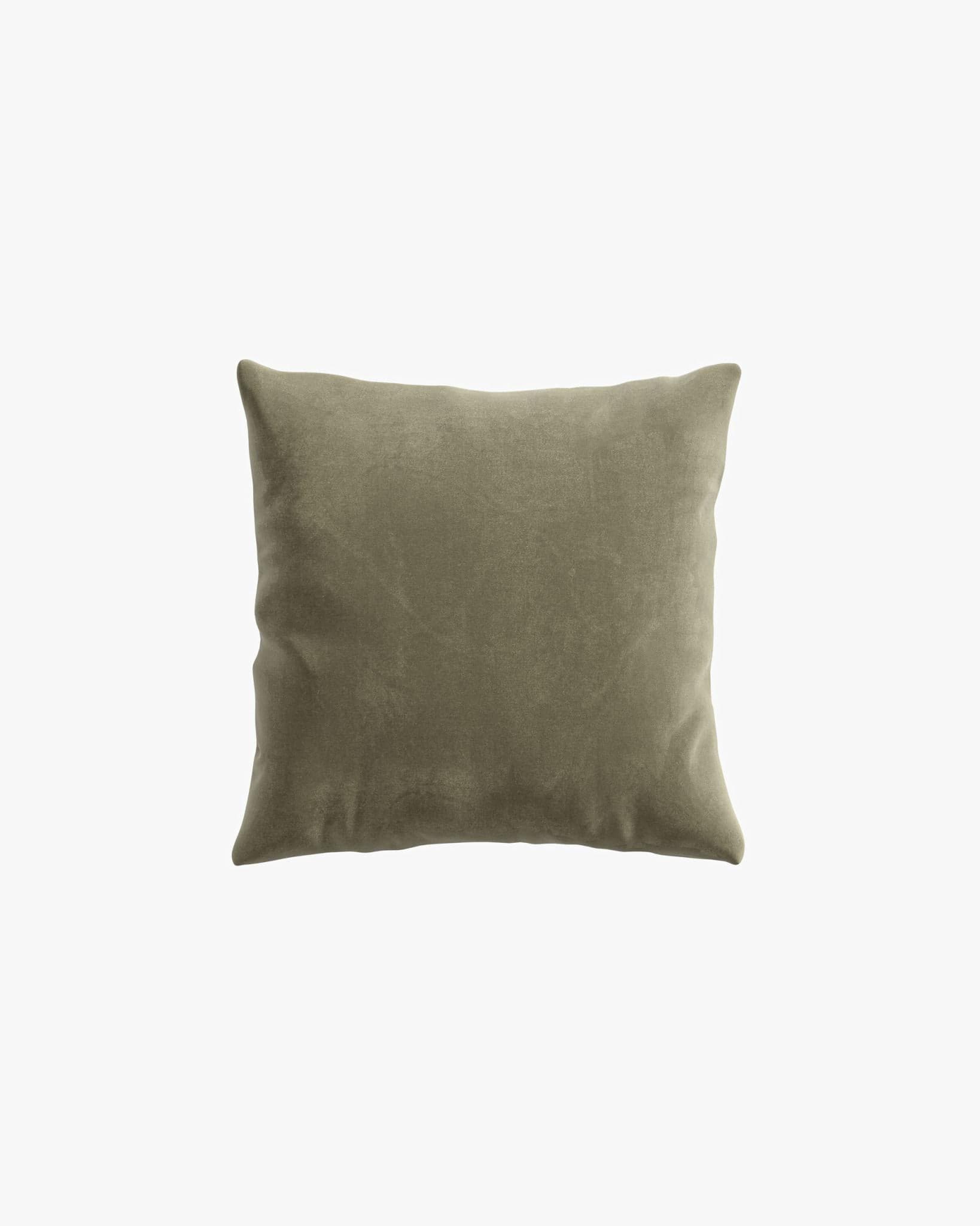Large Pillow view 15