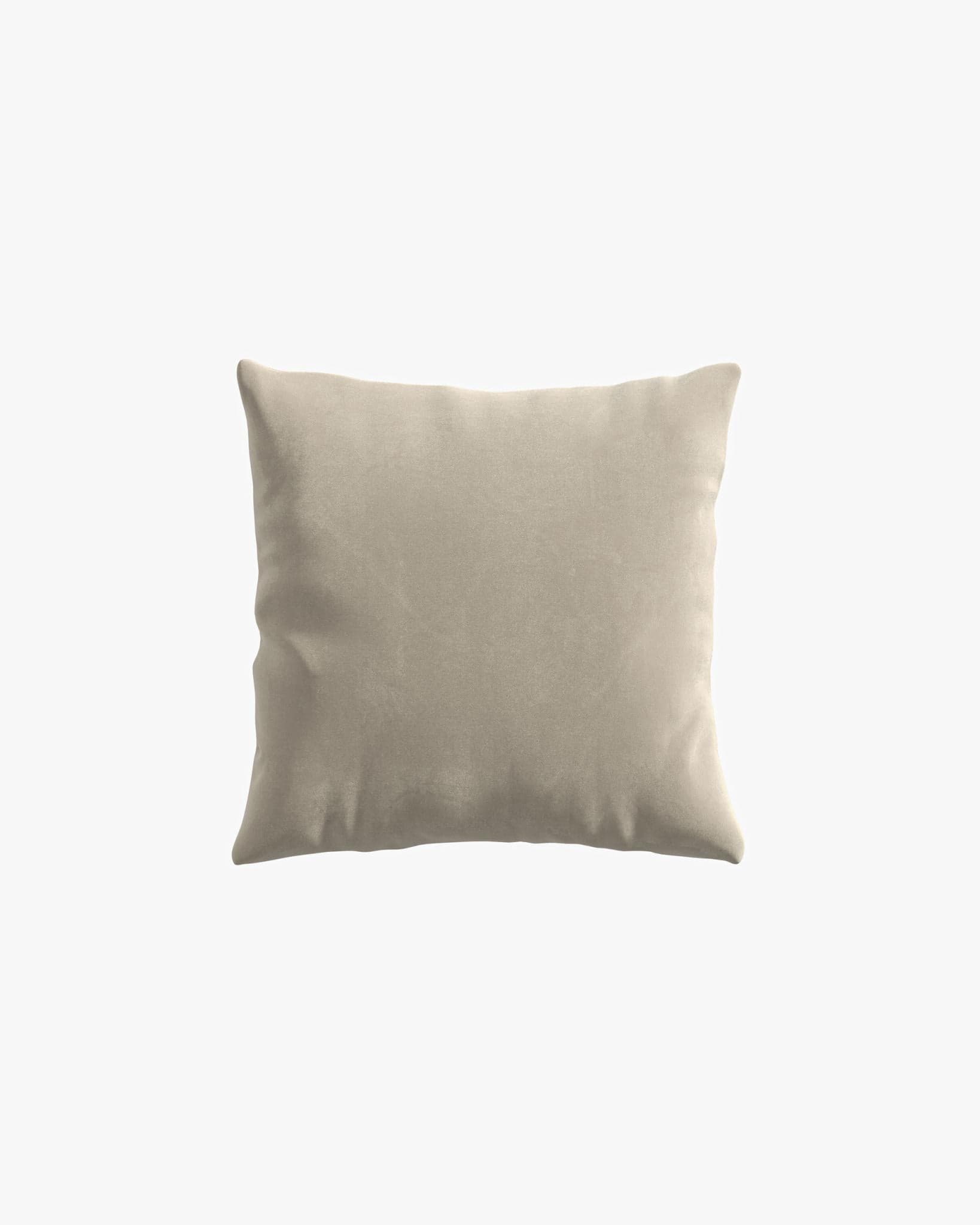 Large Pillow view 16
