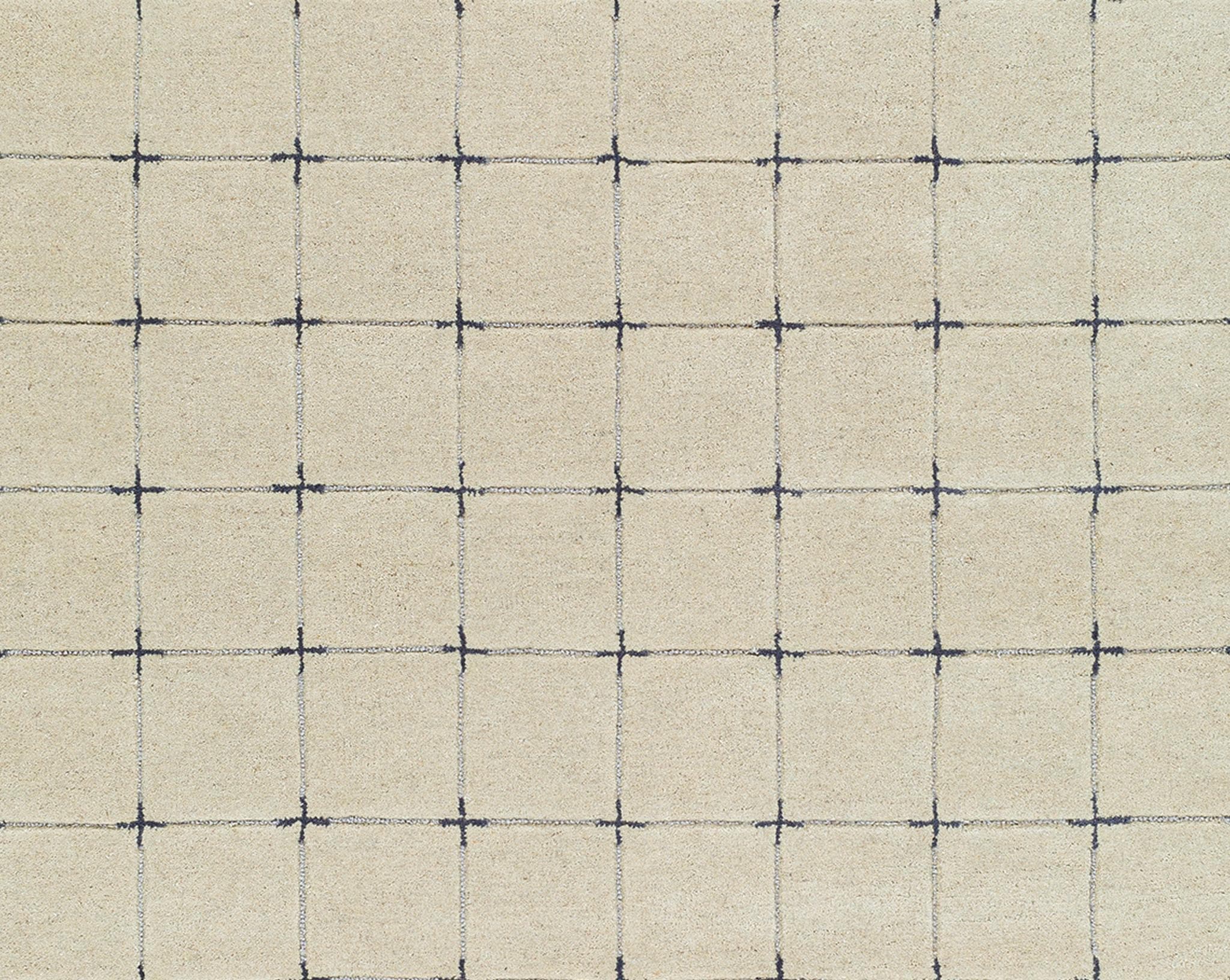 Luso Rug view 10