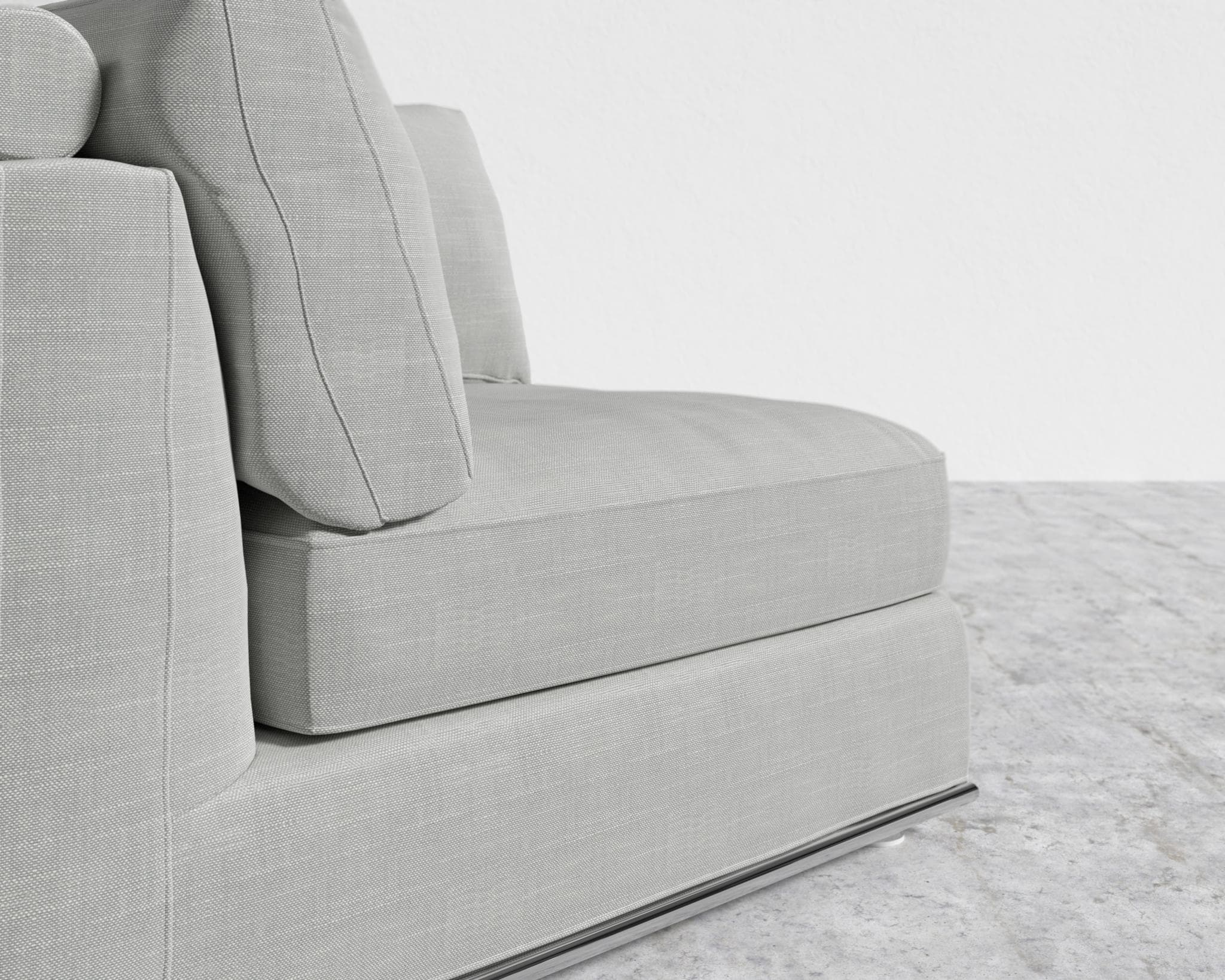 Milo Corner view 112