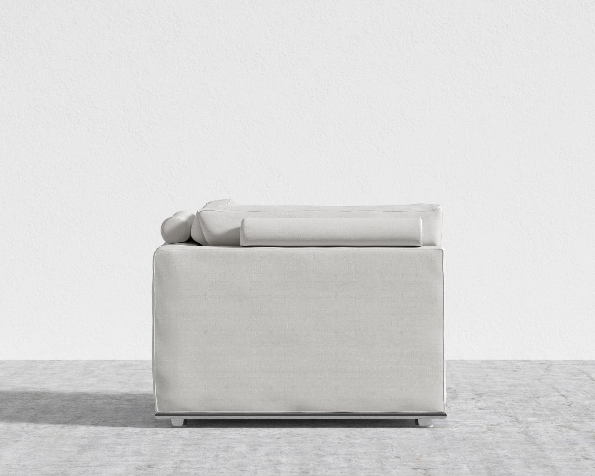 Milo Corner view 119