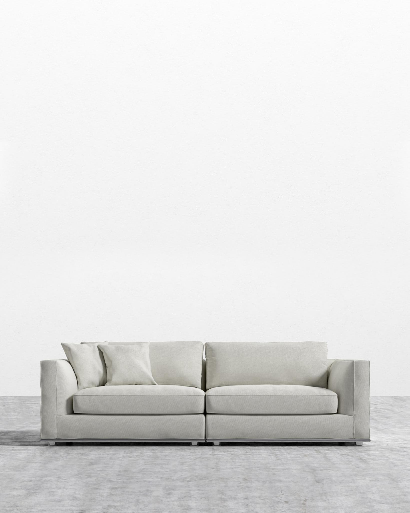 Milo Sofa