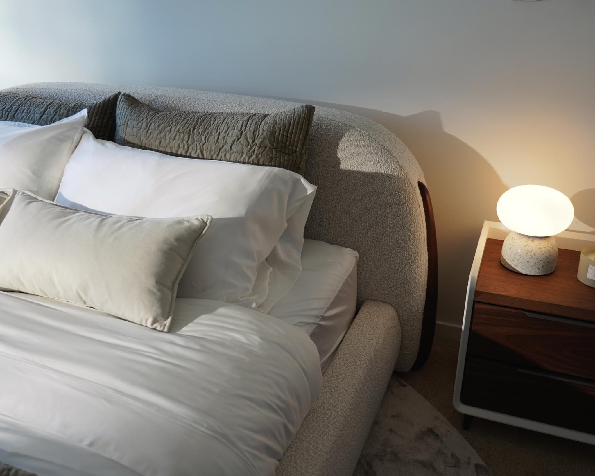 Nino Table Lamp view 7