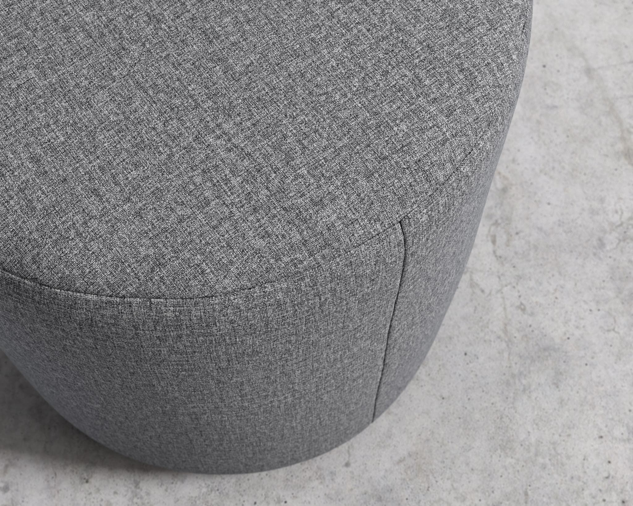 Nova Pouf view 18