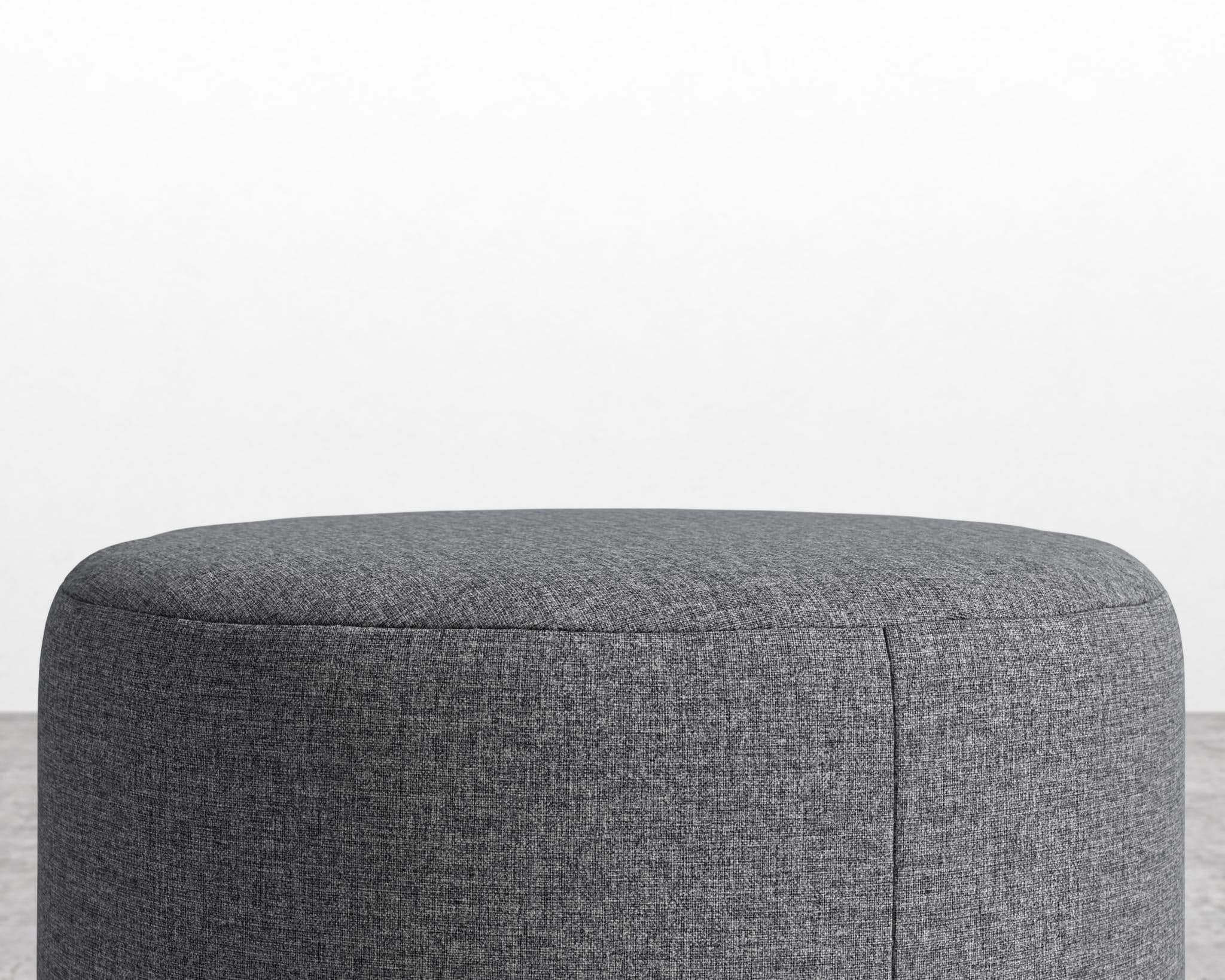Nova Pouf view 19