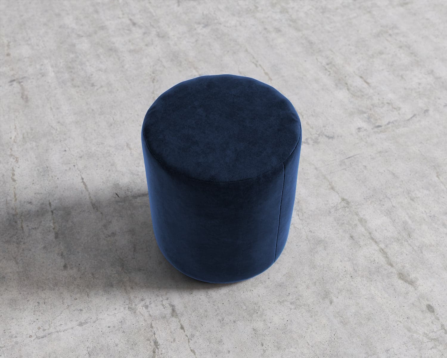 Nova Pouf view 25