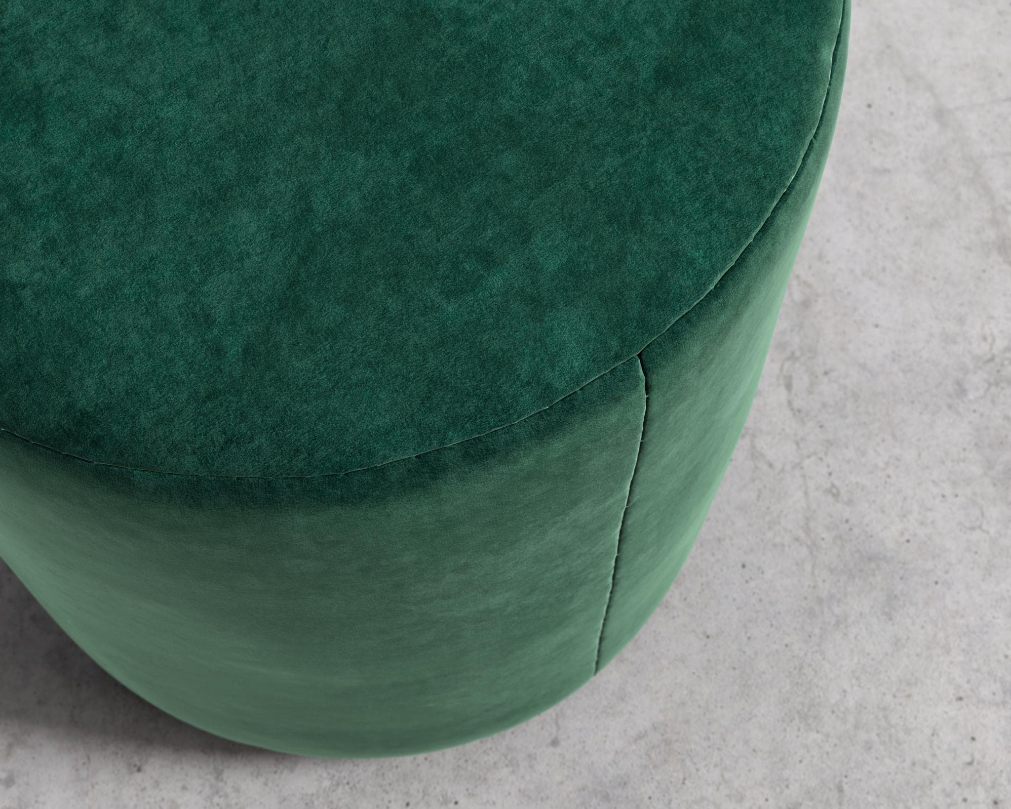 Nova Pouf view 28