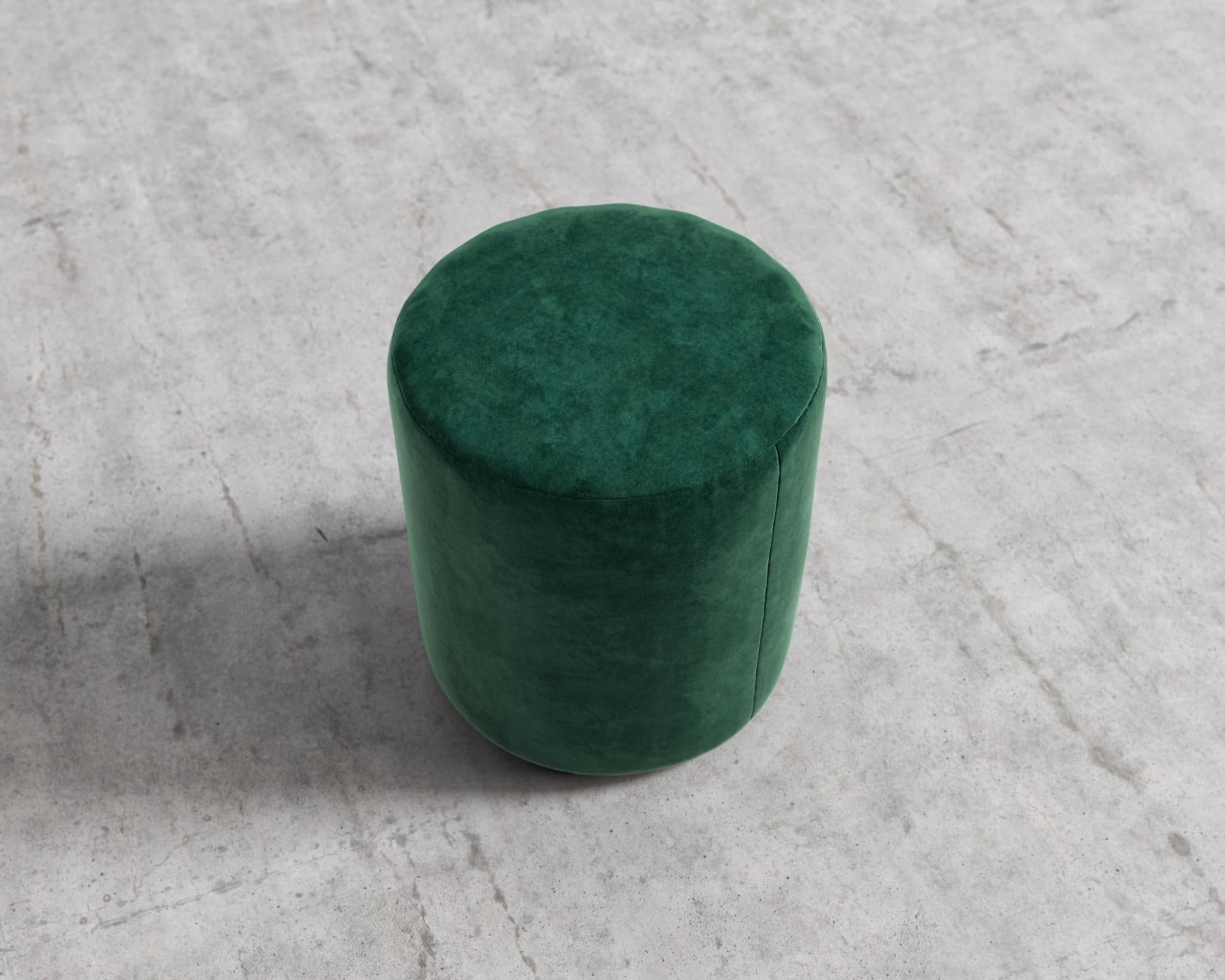 Nova Pouf view 30