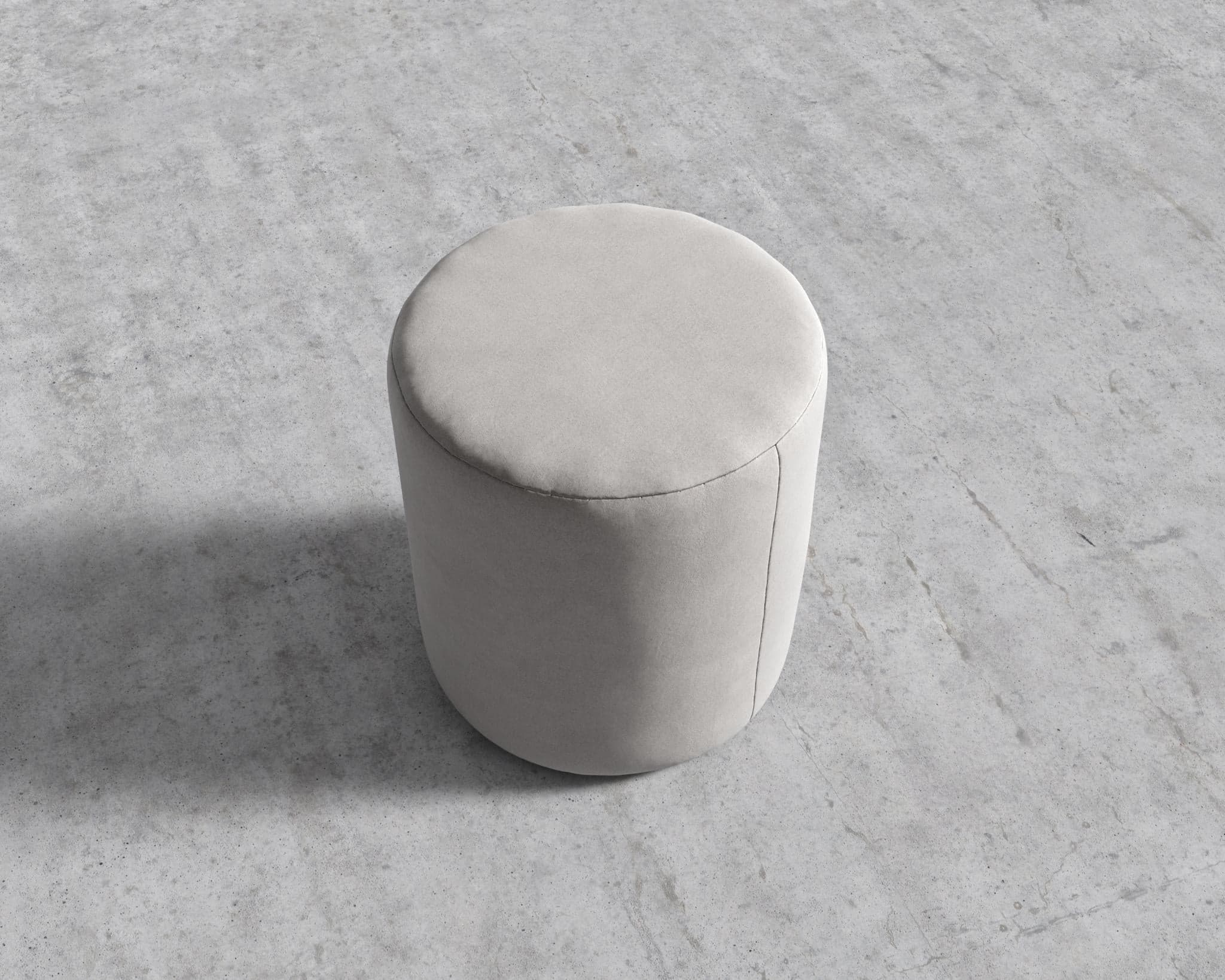 Nova Pouf view 43