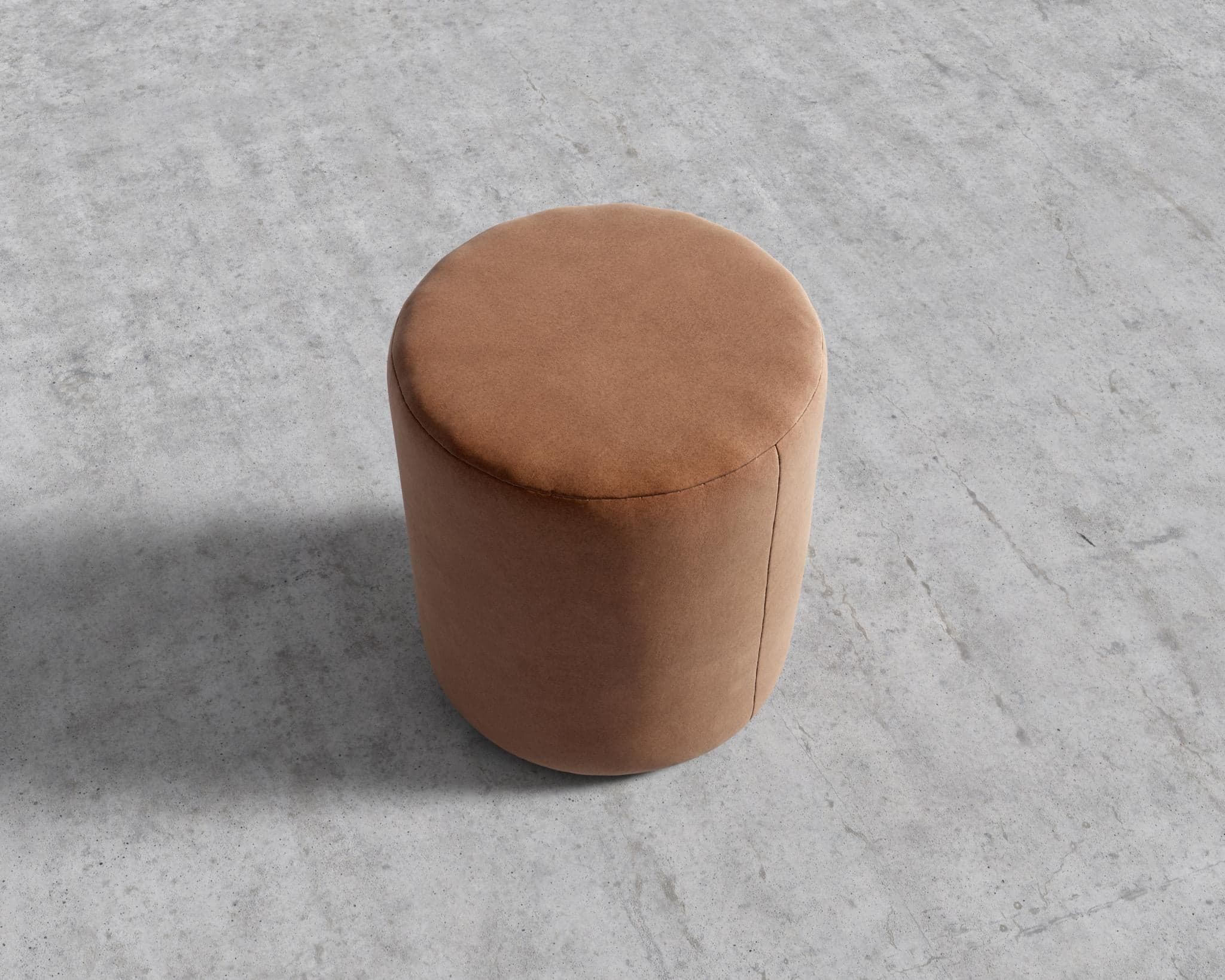 Nova Pouf view 44