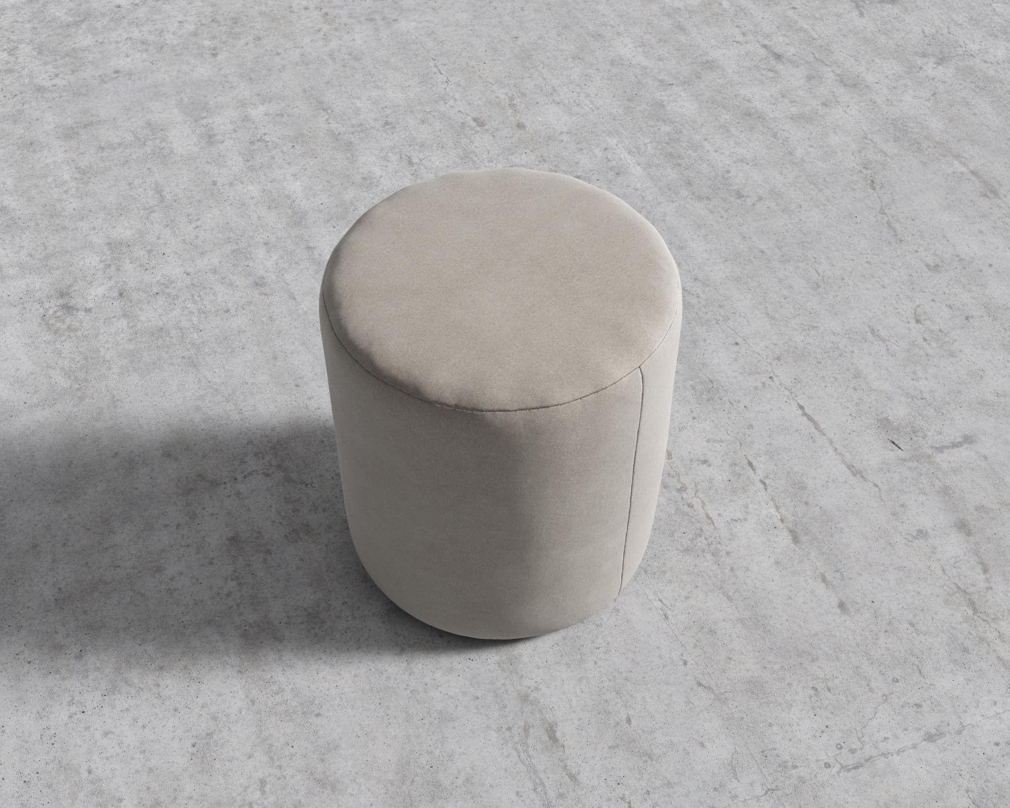 Nova Pouf view 53