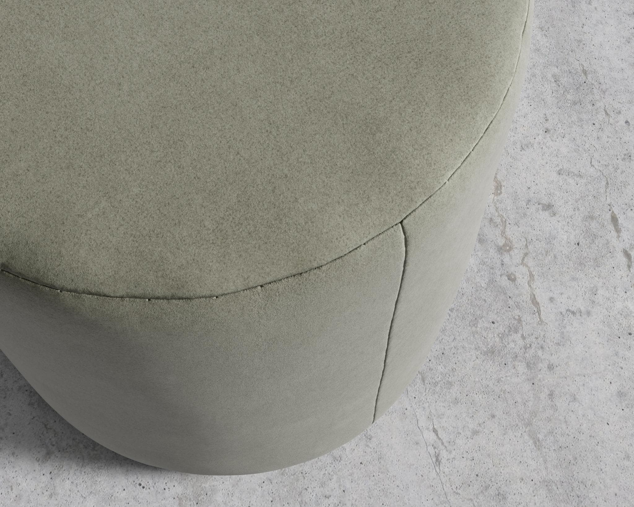 Nova Pouf view 57