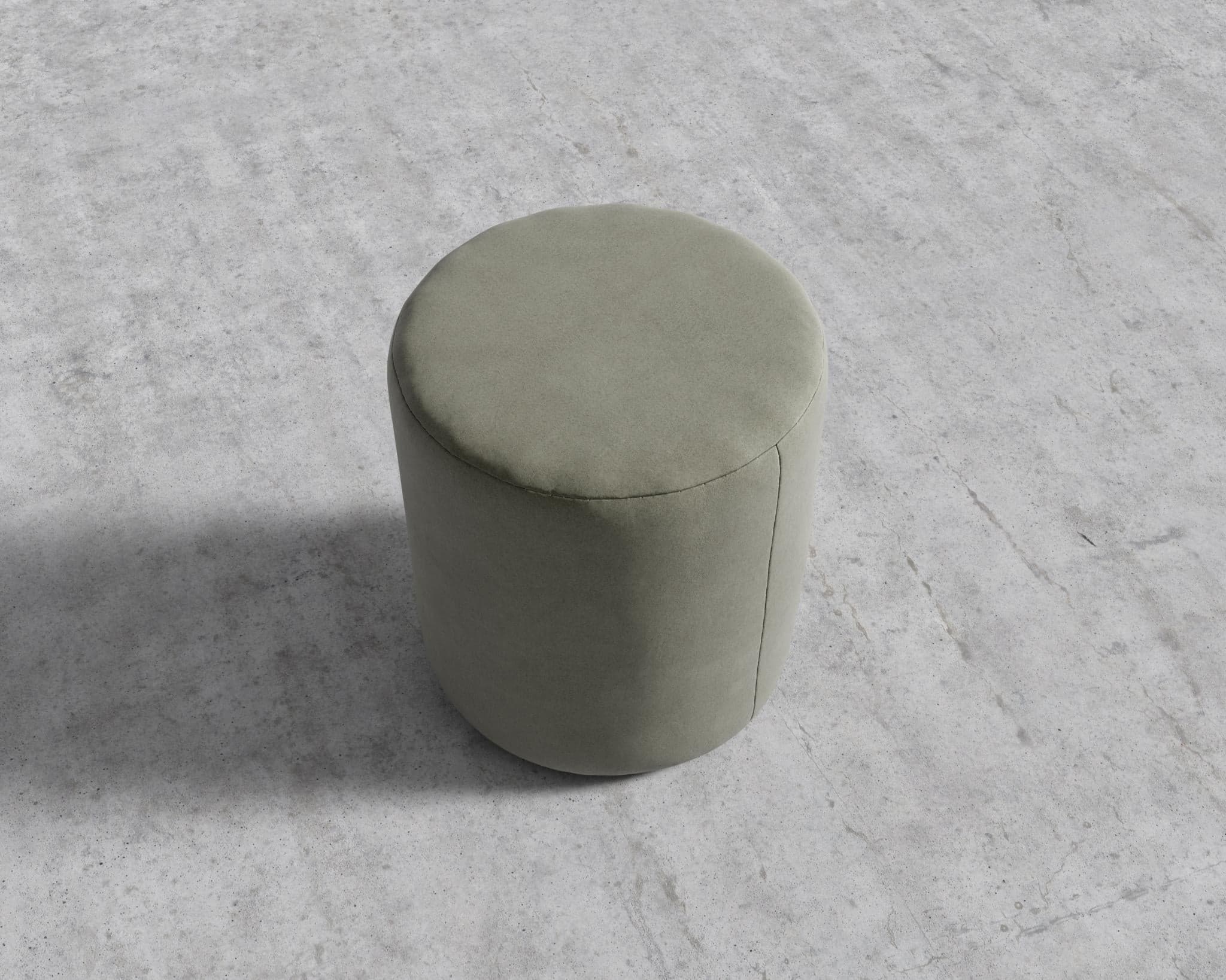 Nova Pouf view 58
