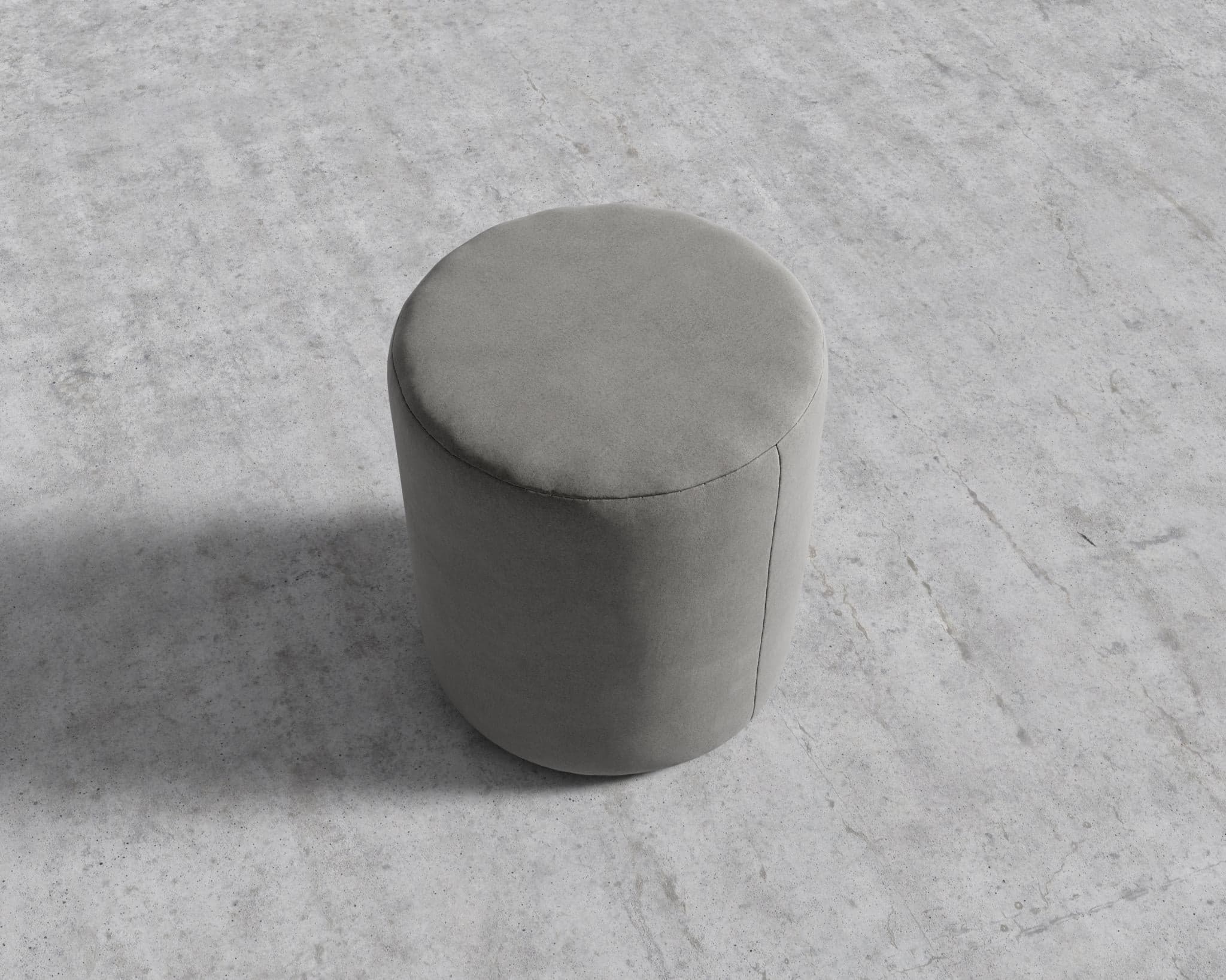 Nova Pouf view 63