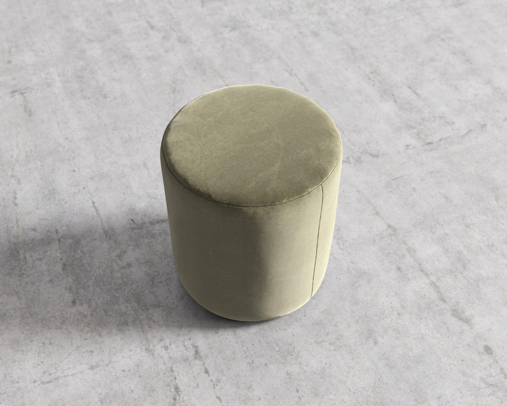 Nova Pouf view 68