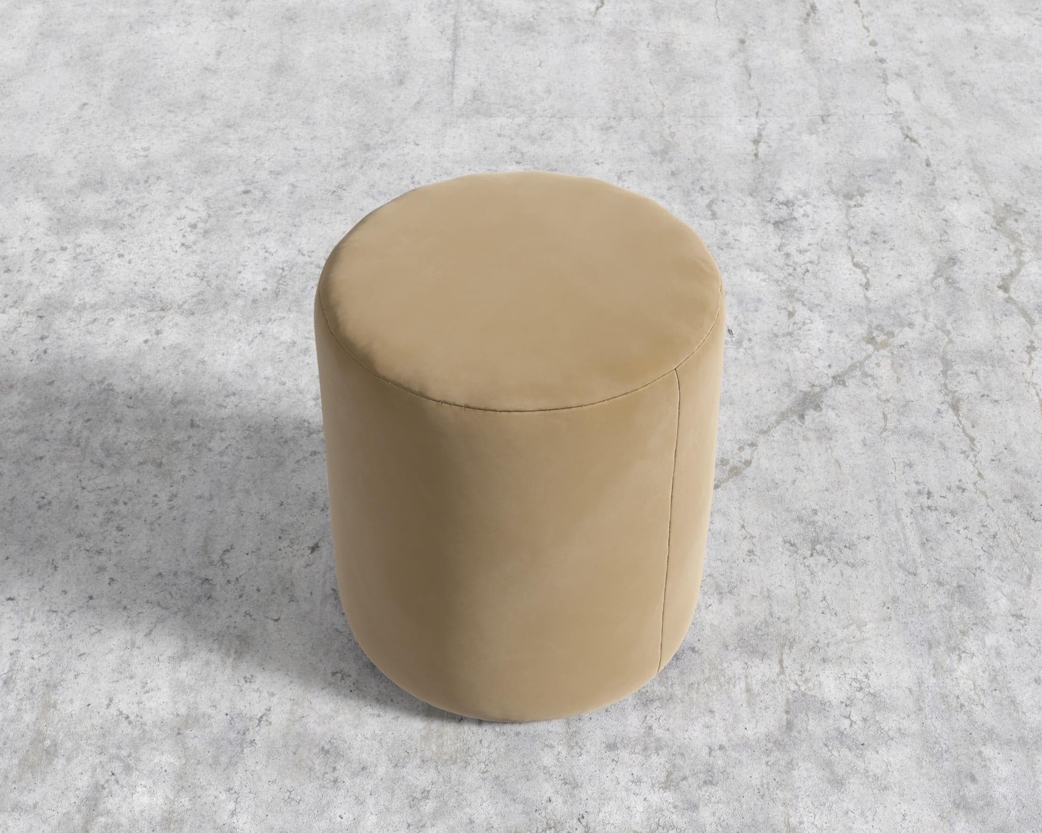 Nova Pouf view 77