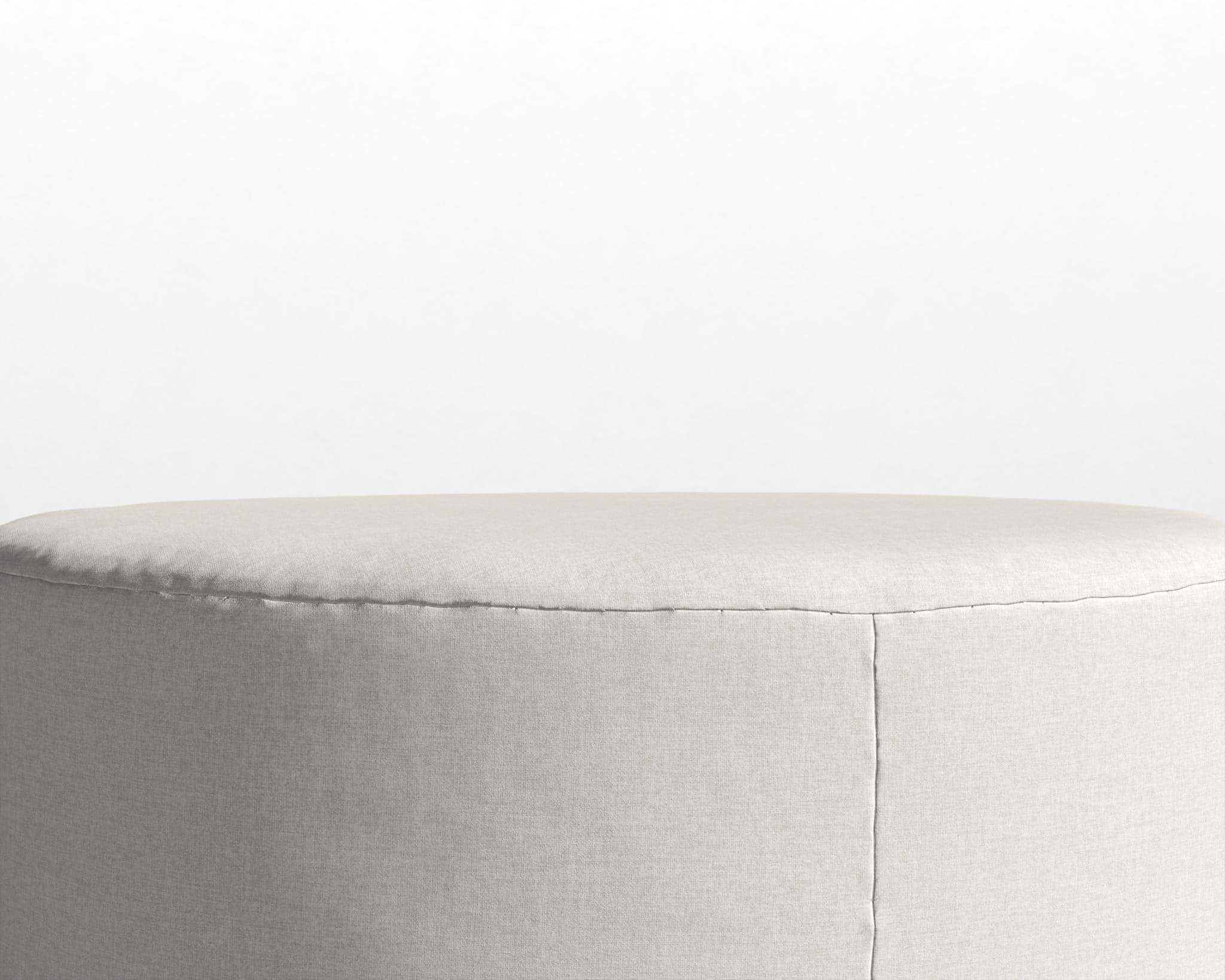 Nova Pouf - Large view 6