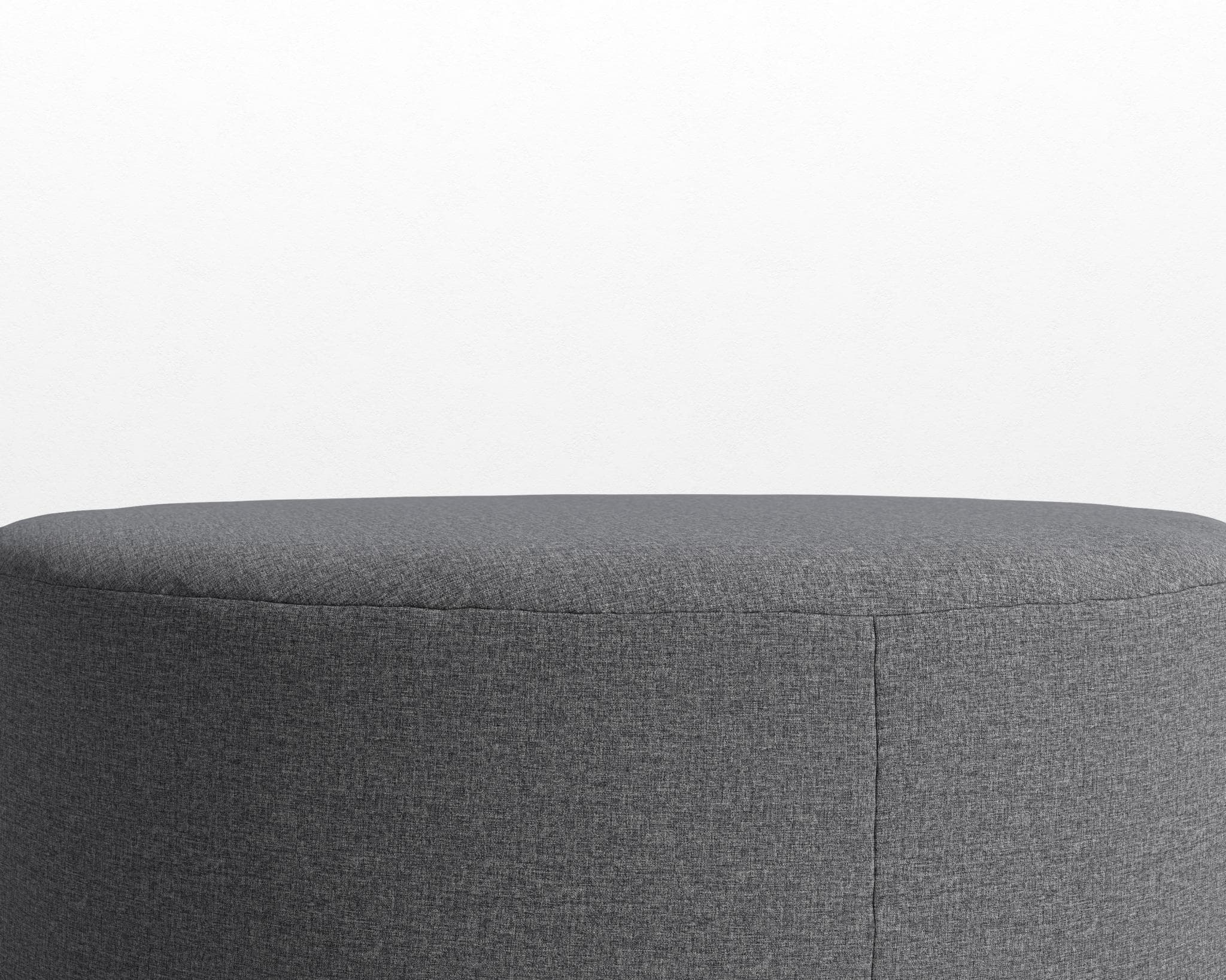 Nova Pouf - Large view 21