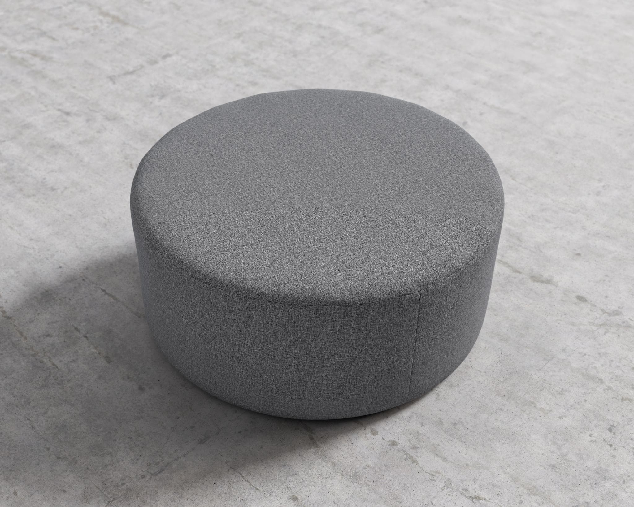 Nova Pouf - Large view 22