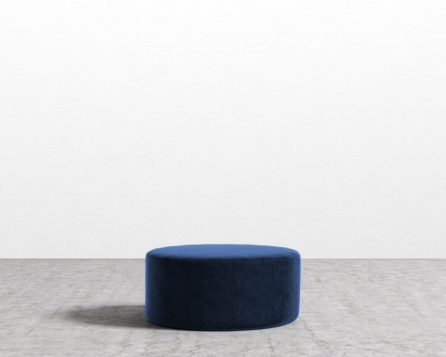 Nova Pouf - Large view 23