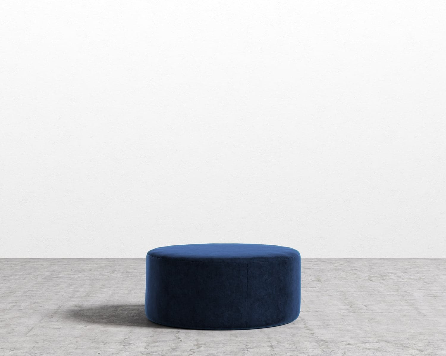 Nova Pouf - Large view 24