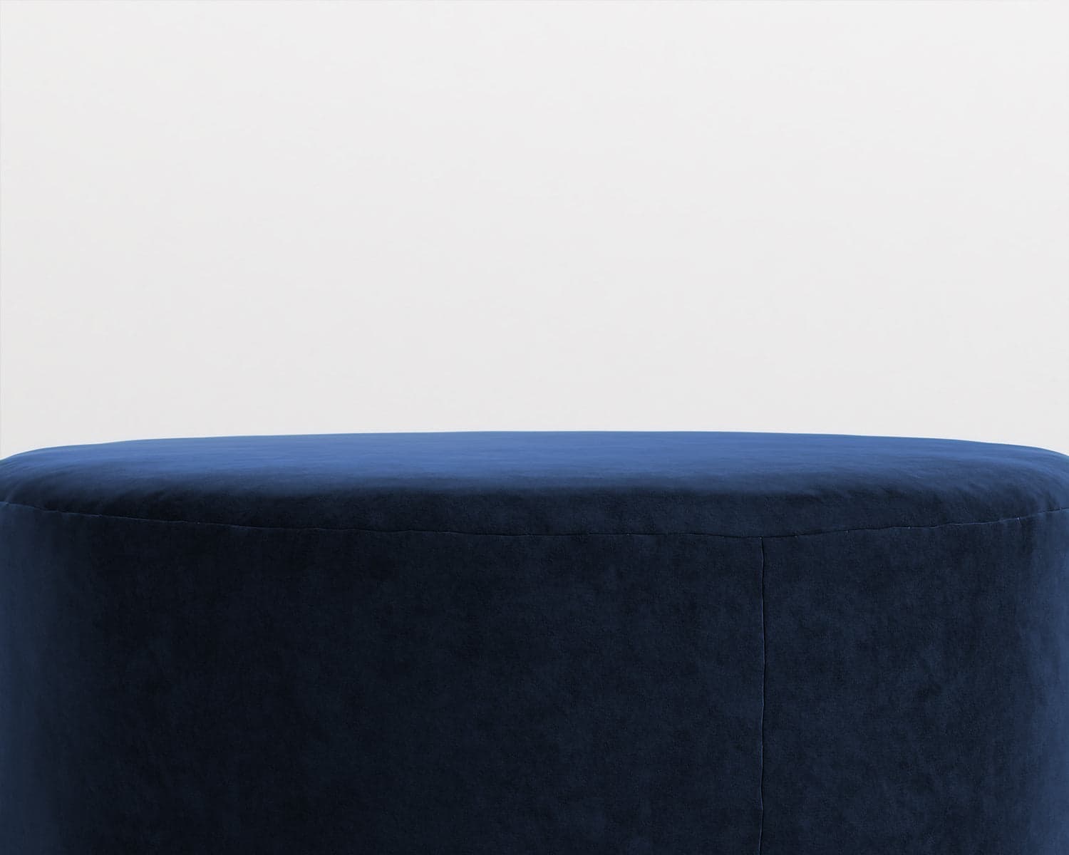 Nova Pouf - Large view 26