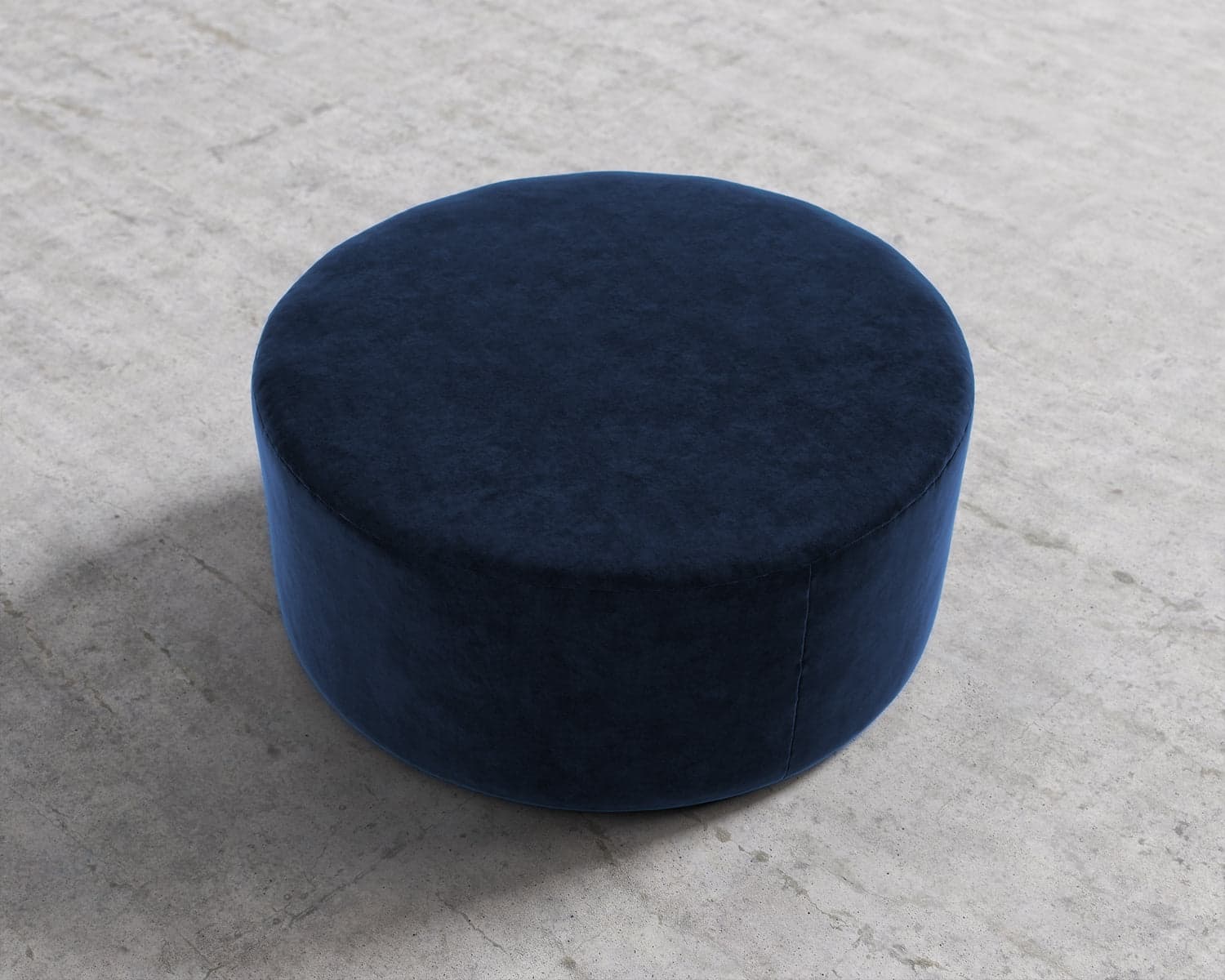 Nova Pouf - Large view 27