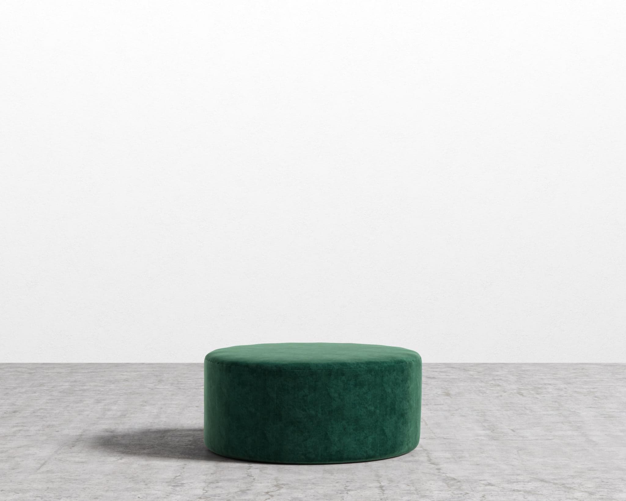 Nova Pouf - Large view 28