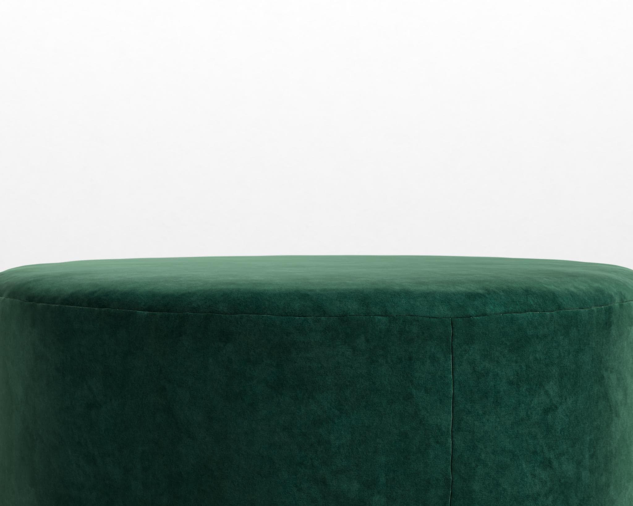 Nova Pouf - Large view 31